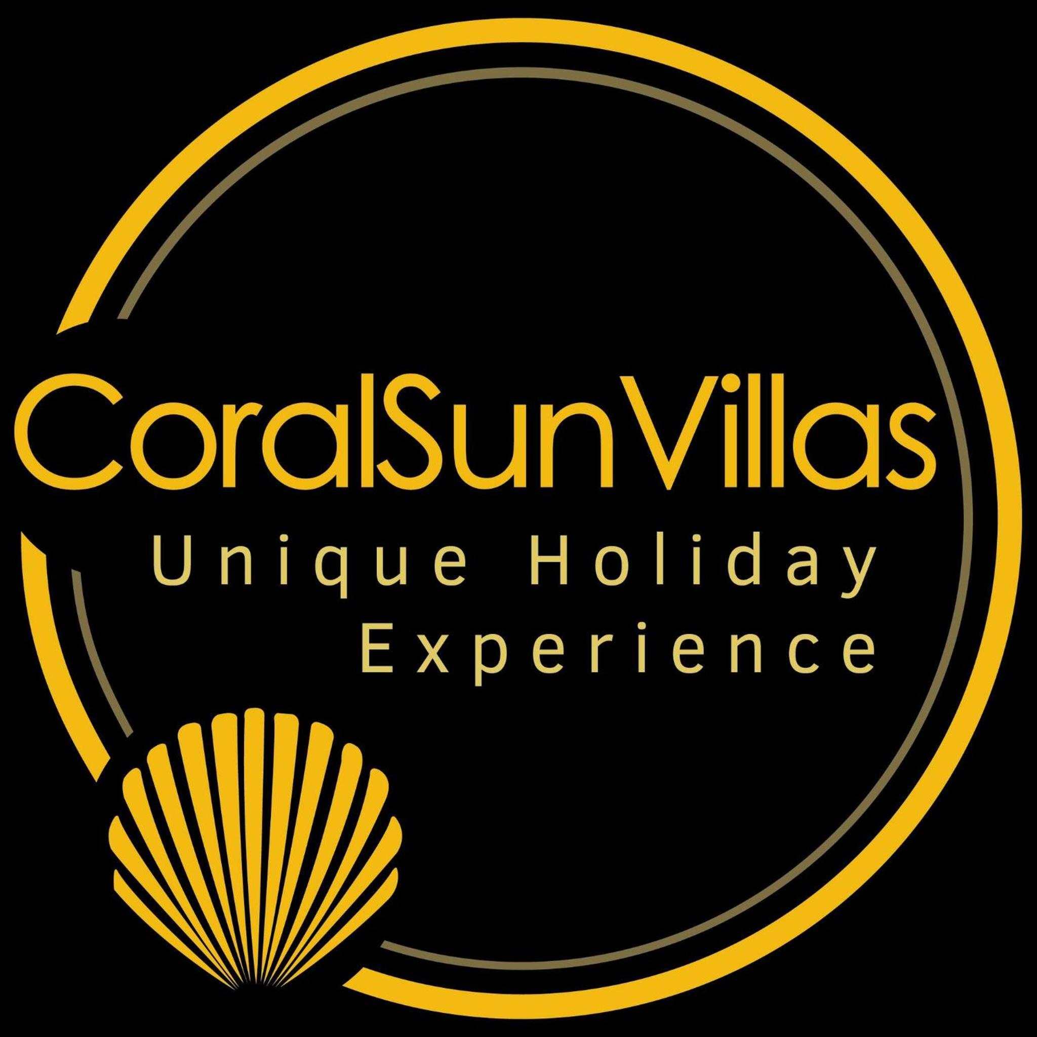 Impressive Villa Exclusive Sea Caves walk to taverns Sleeps 11 Ref 507