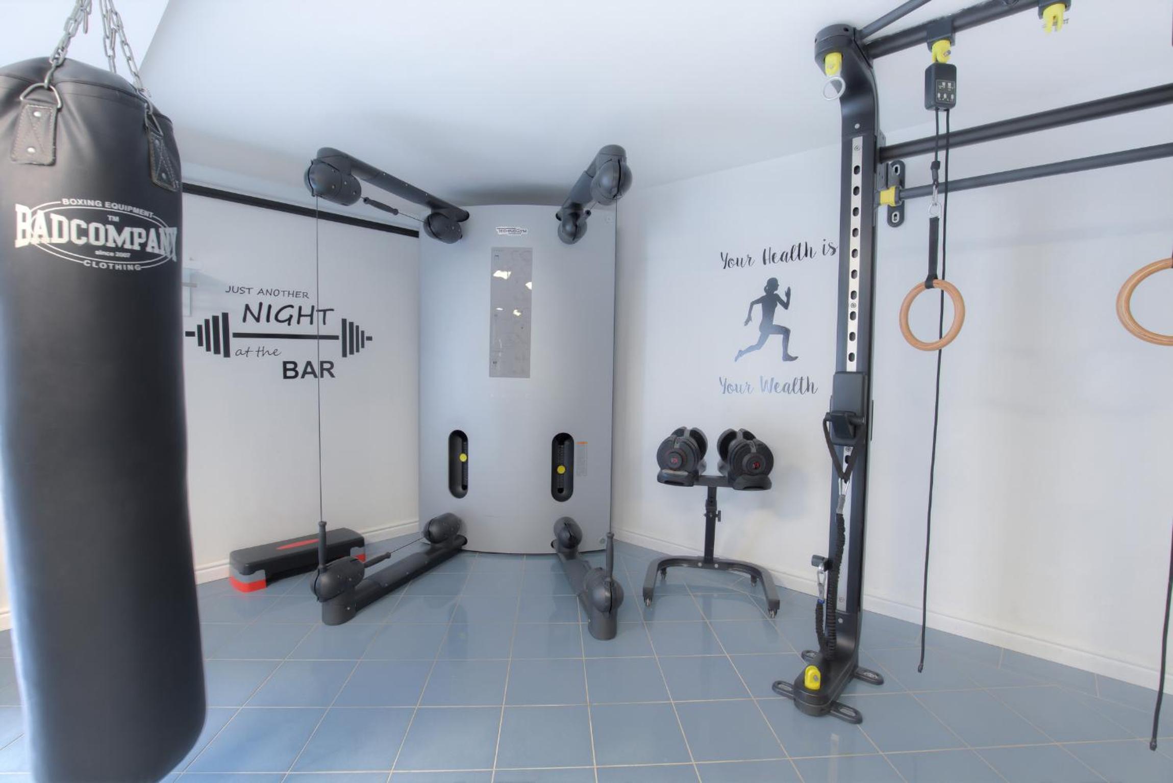 Photo 19