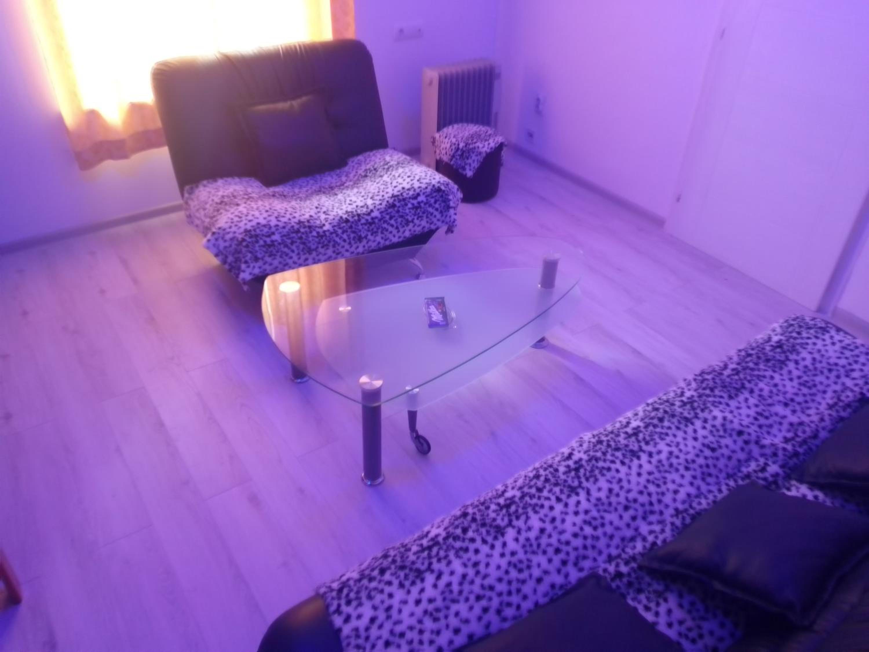 Apartman Hrkalovic view 4