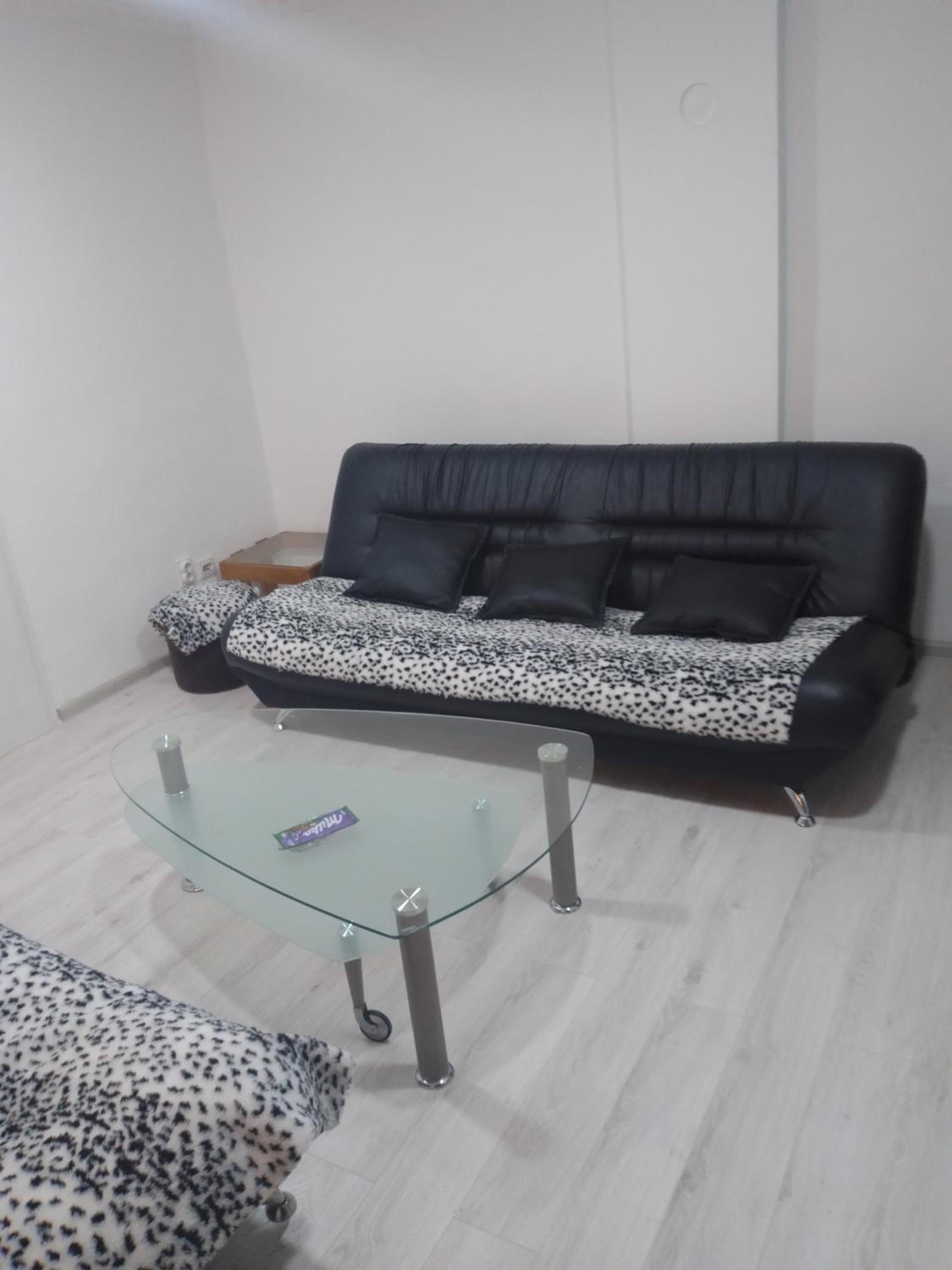 Apartman Hrkalovic view 5