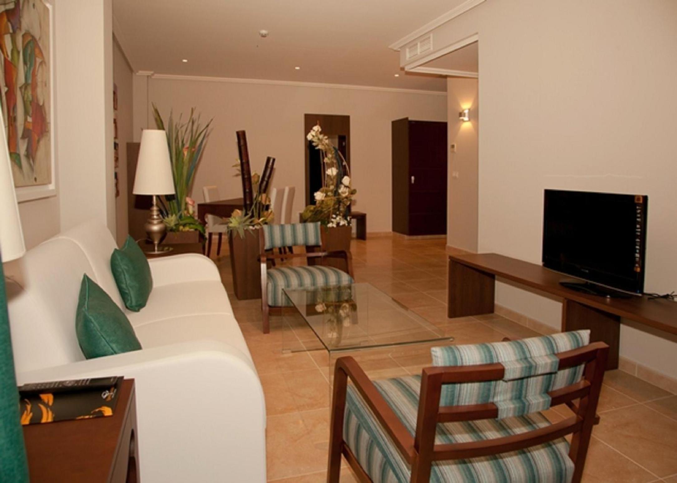Hotel Rural Quinto Cecilio