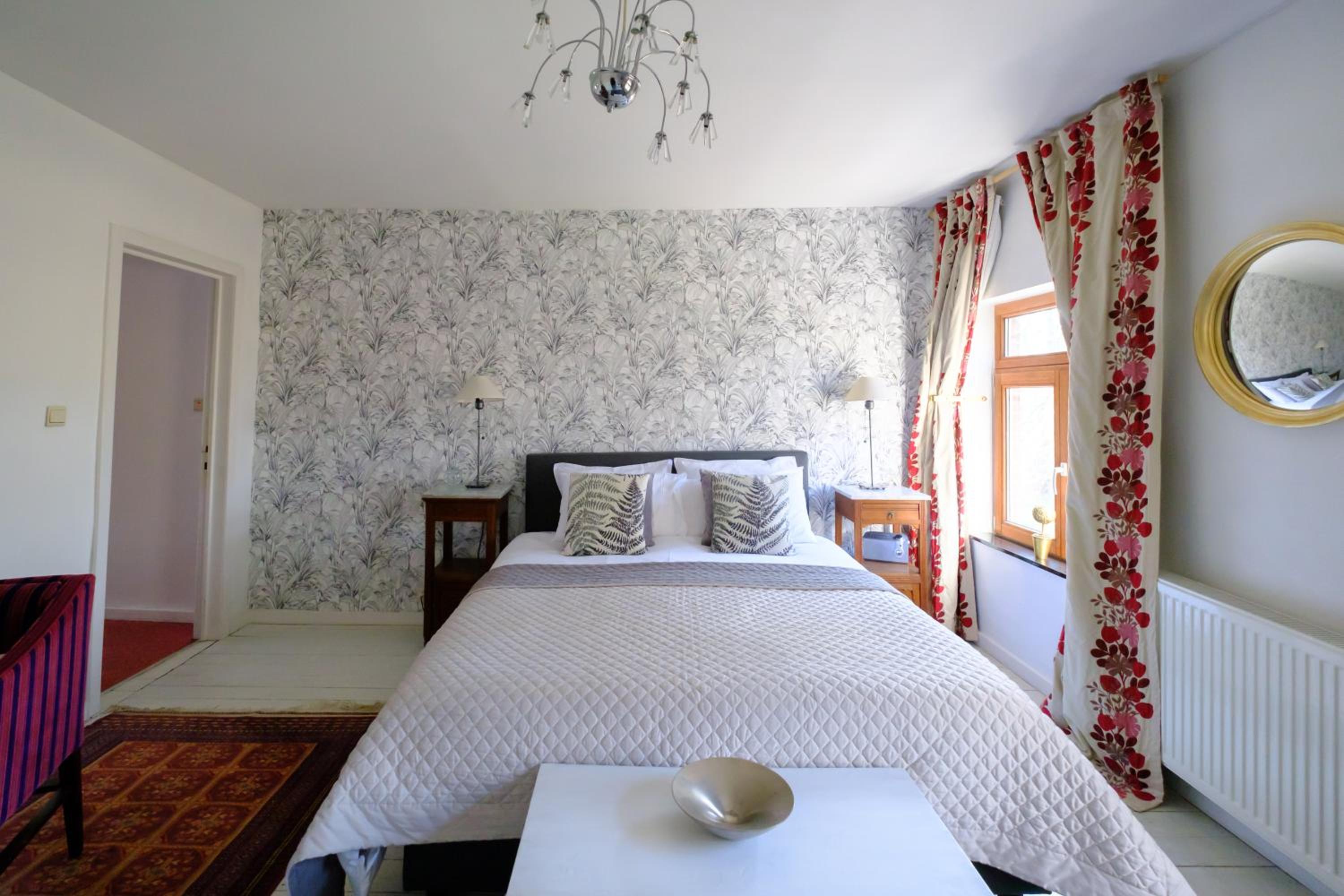 Collier's BnB