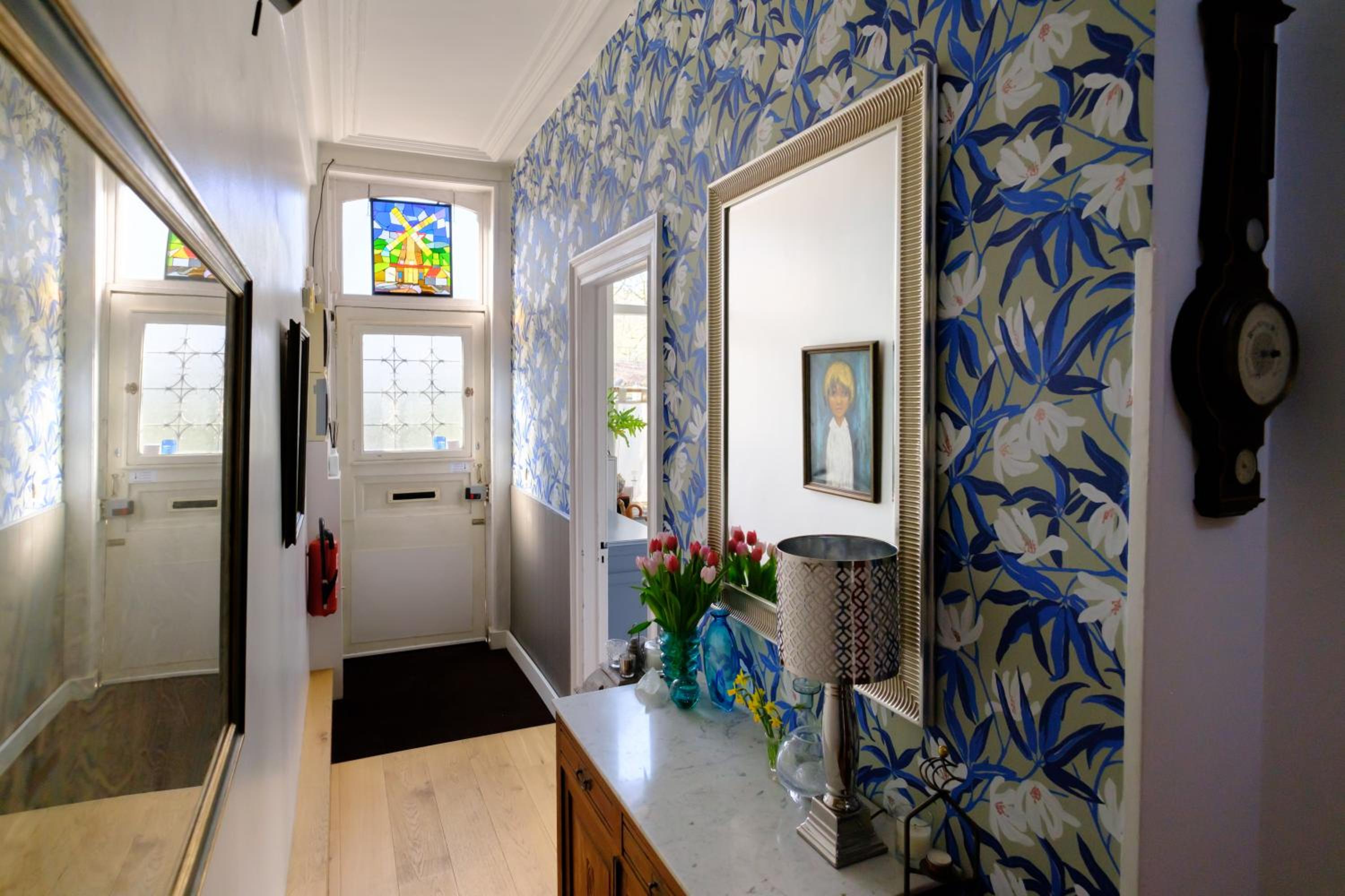 Collier's BnB