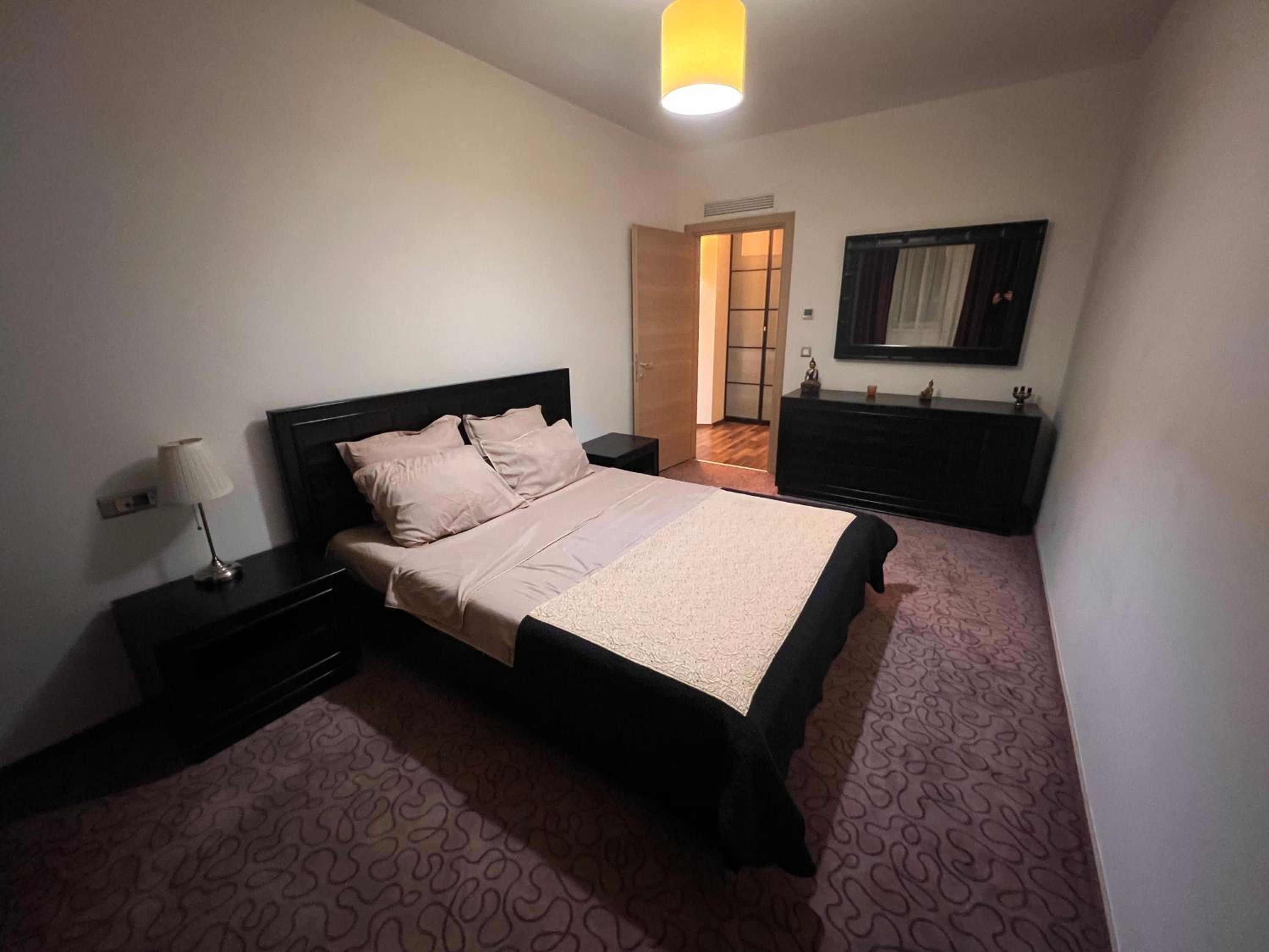 Cataleya Suites Aparthotel