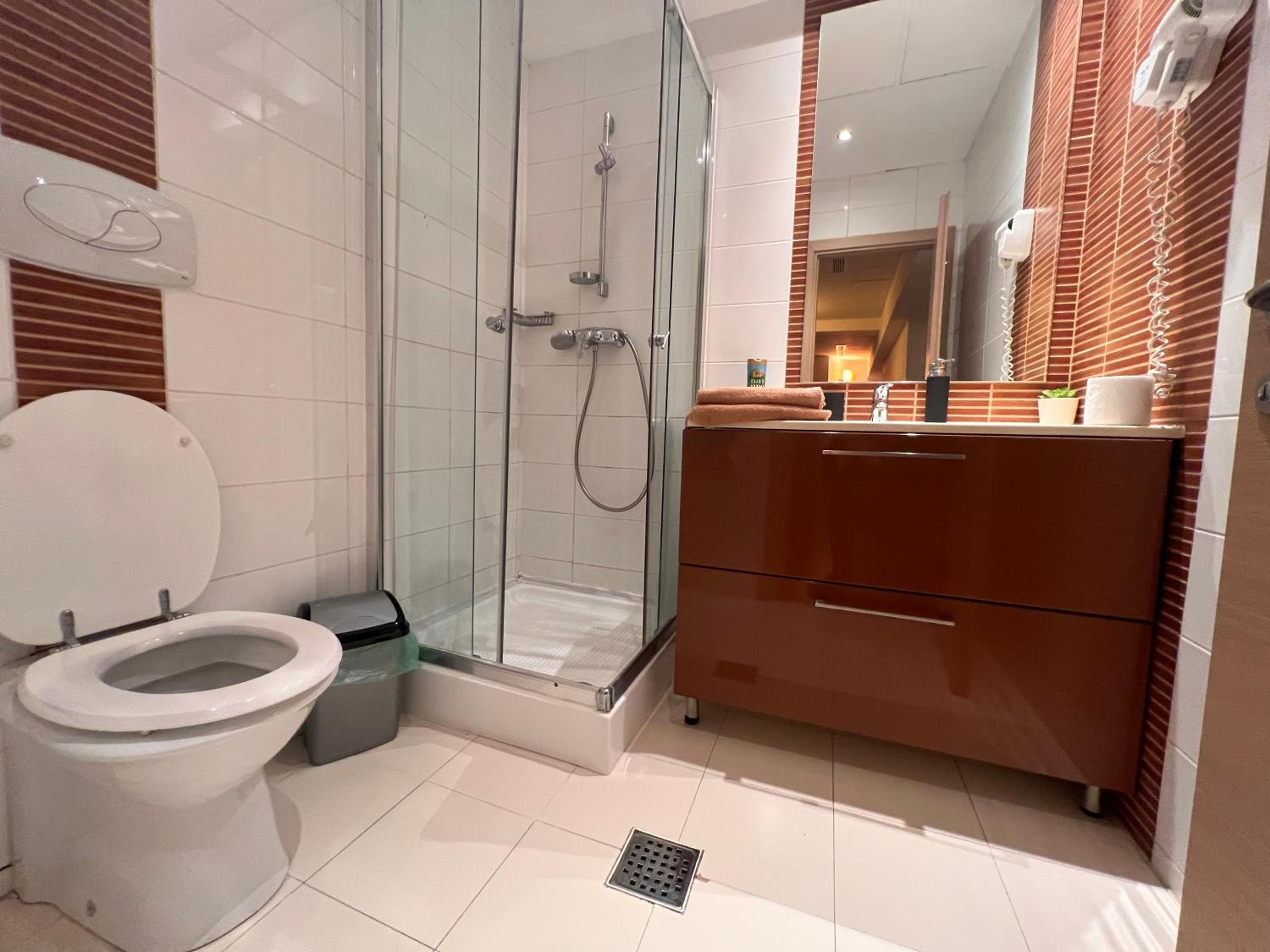 Cataleya Suites Aparthotel, photo 94