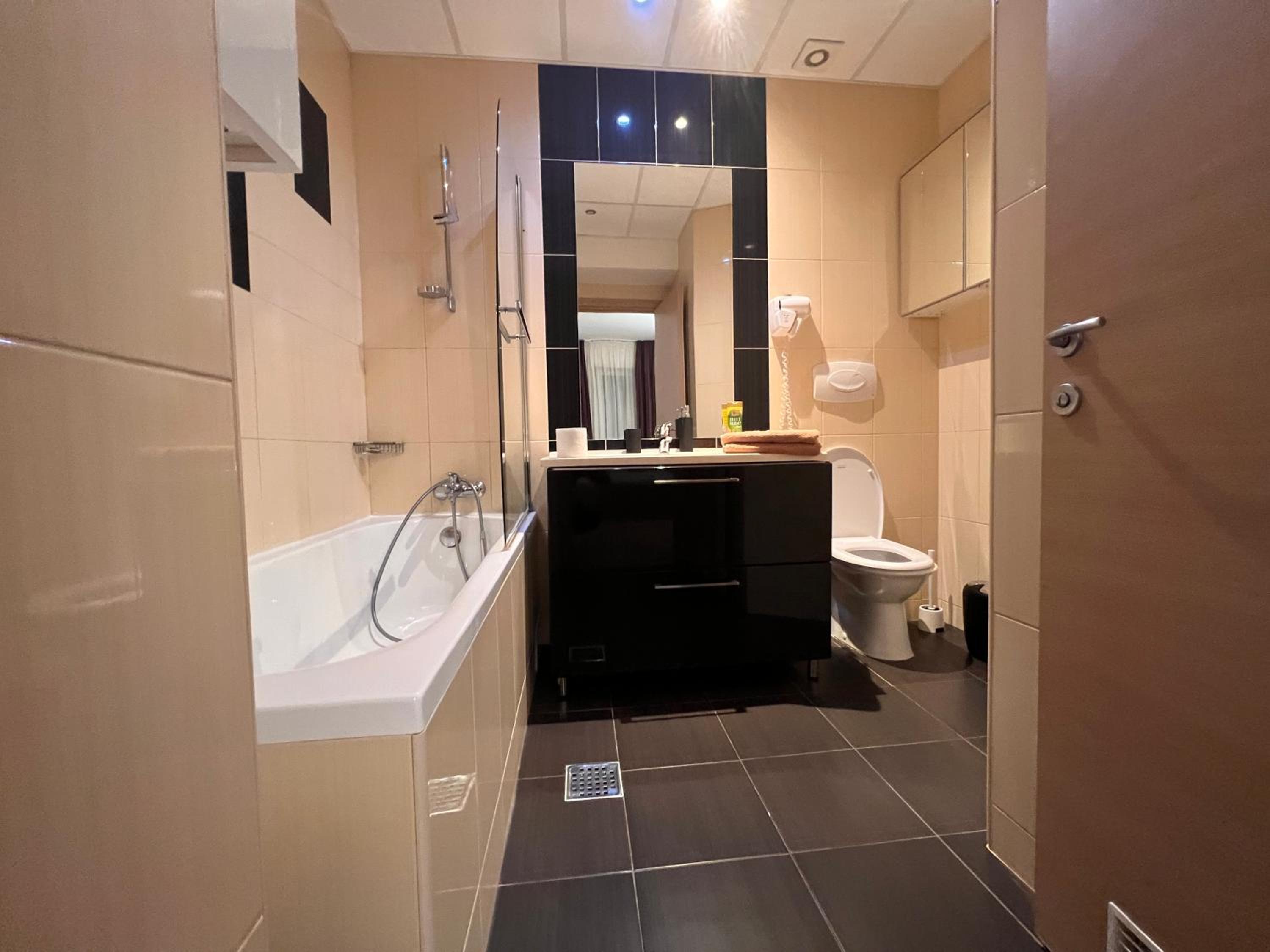 Cataleya Suites Aparthotel, photo 18