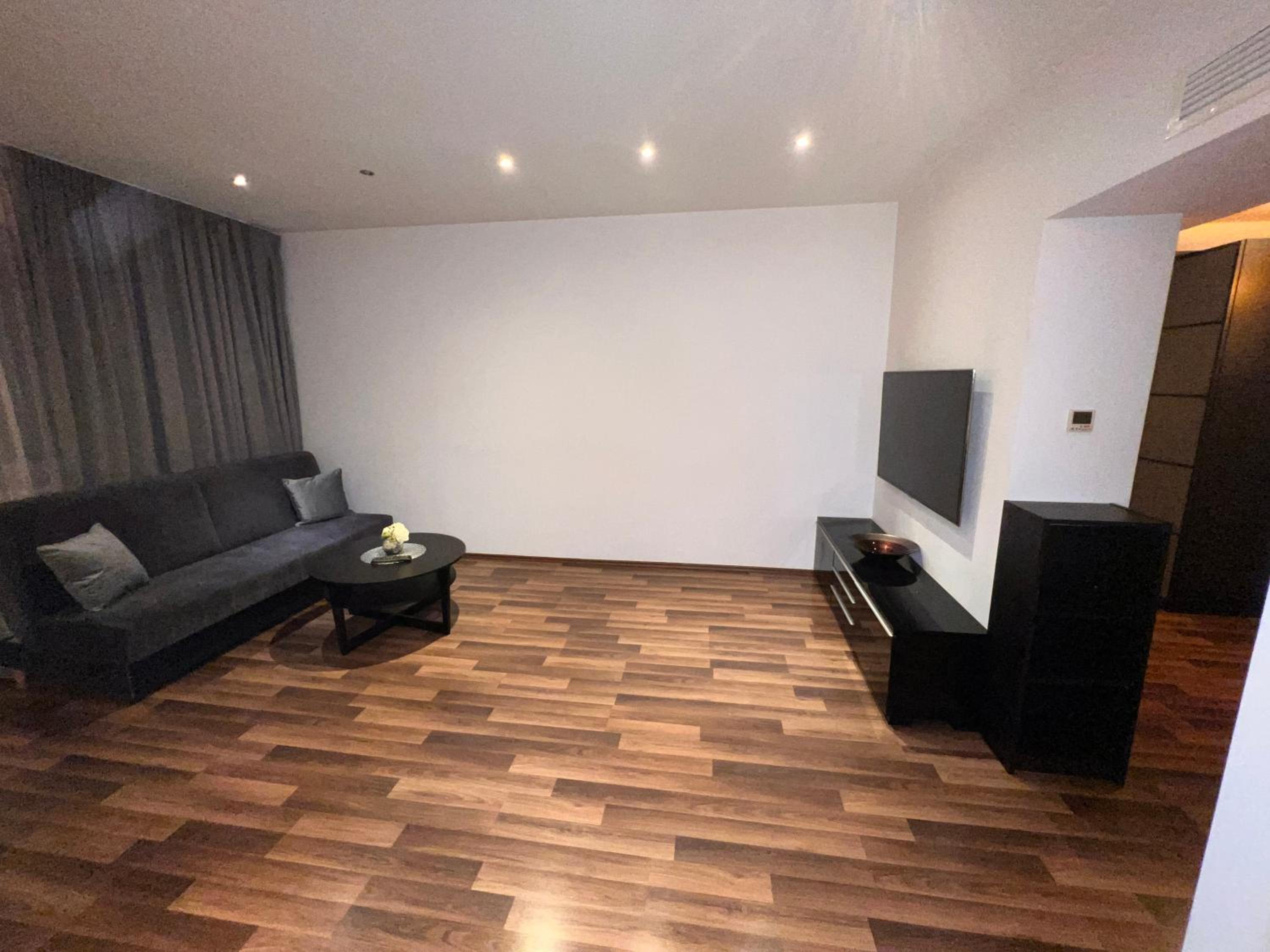 Cataleya Suites Aparthotel, photo 33