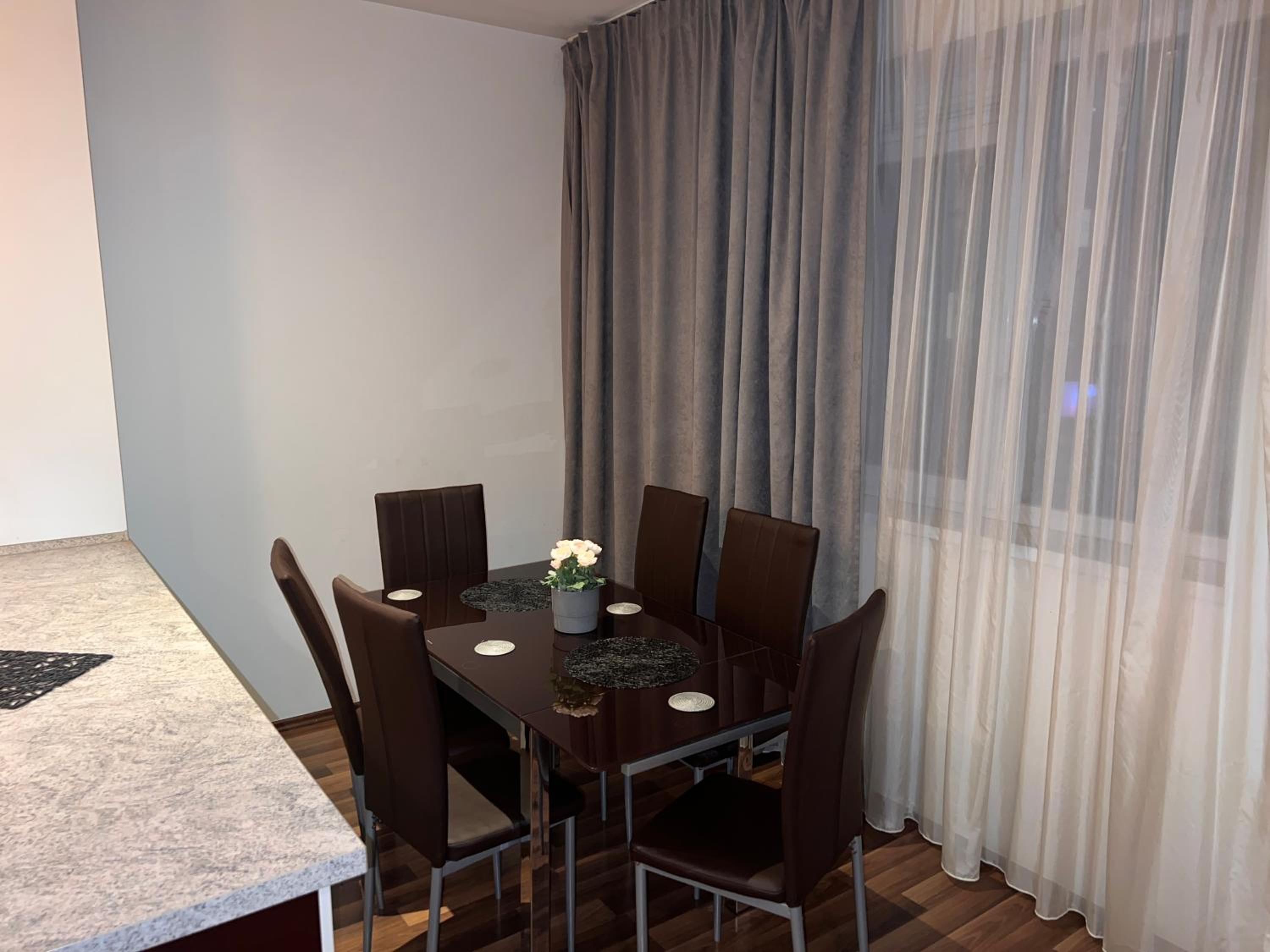 Cataleya Suites Aparthotel, photo 123