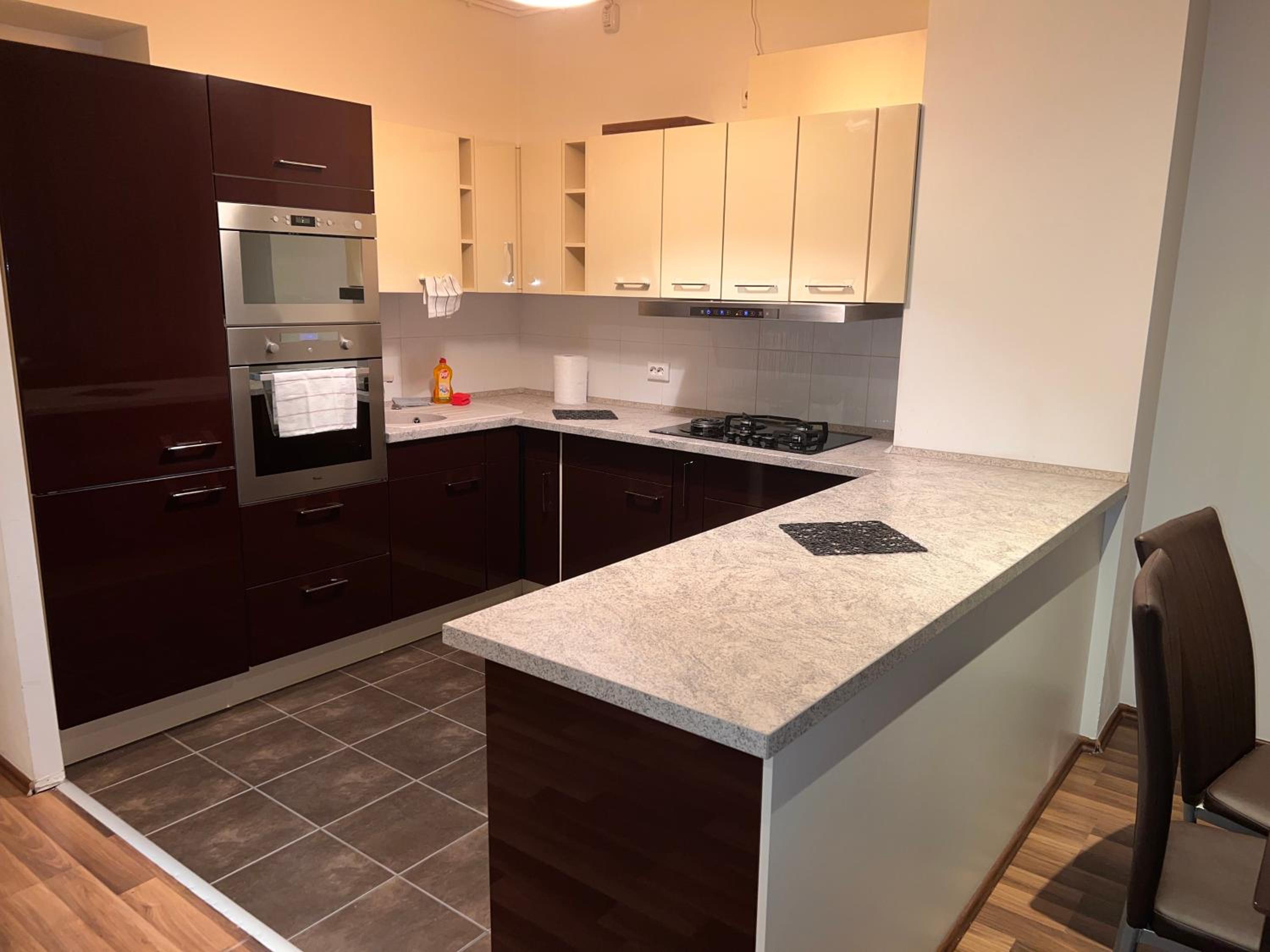 Cataleya Suites Aparthotel, photo 41