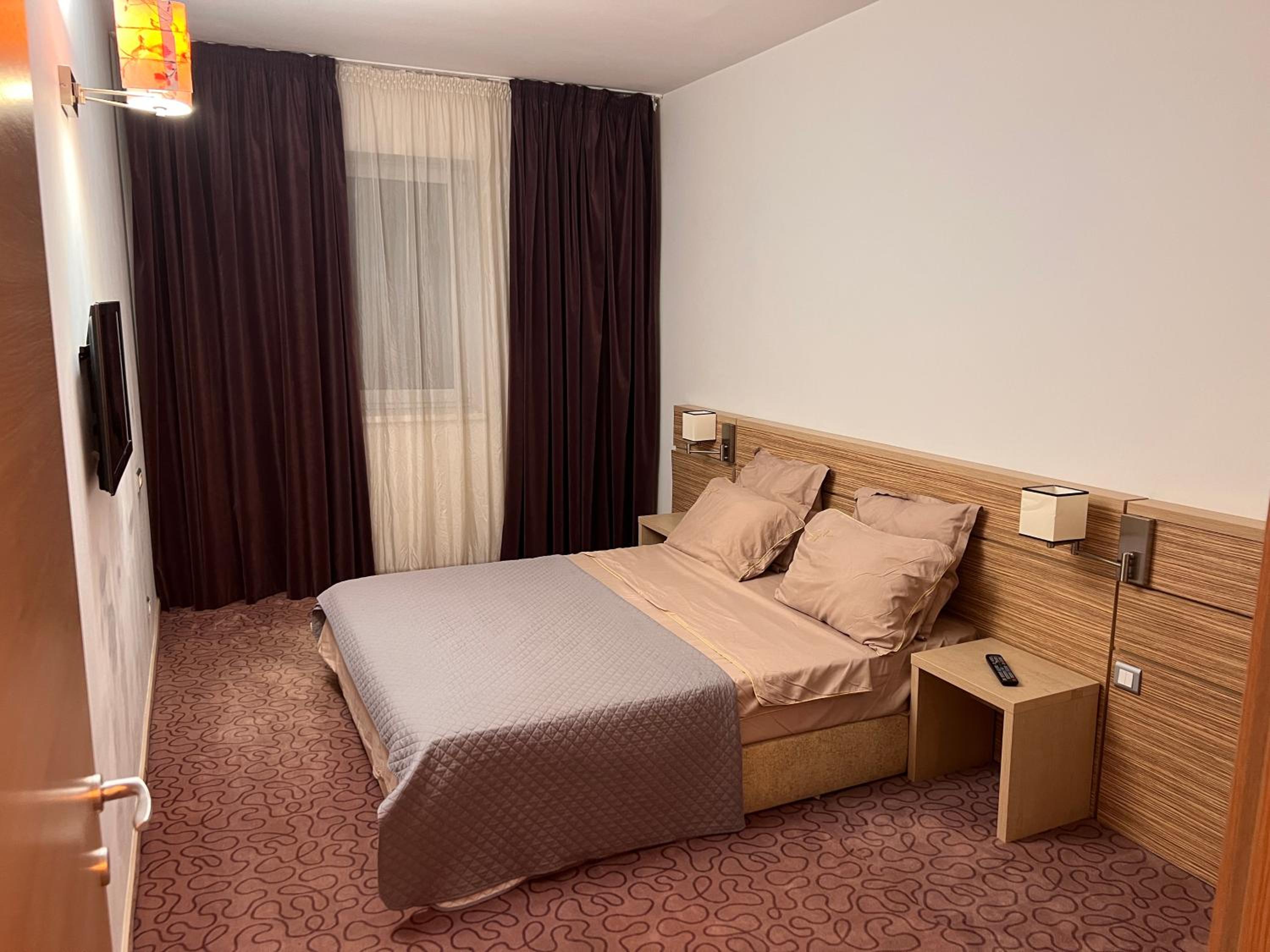 Cataleya Suites Aparthotel, photo 61