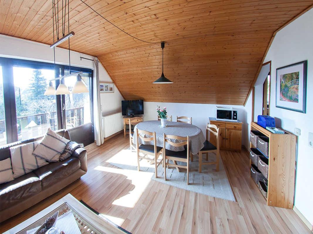 Ferienwohnung Anker, FeWo Vermittlung Nordsee