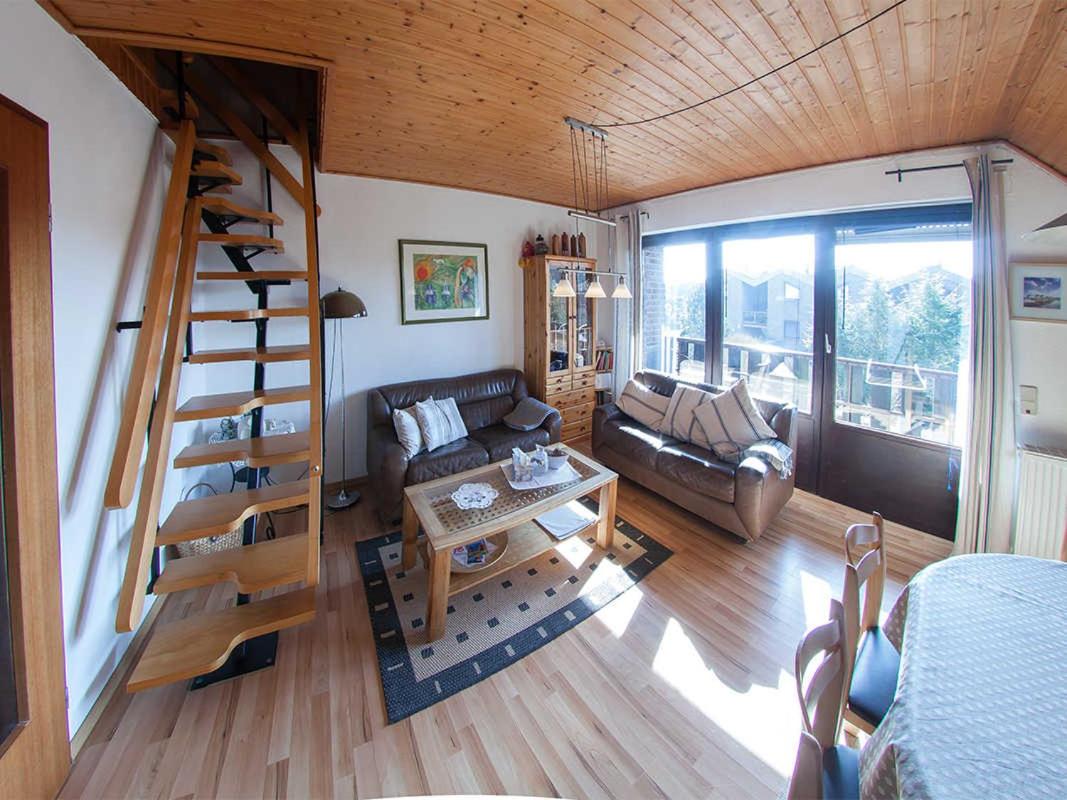 Ferienwohnung Anker, FeWo Vermittlung Nordsee