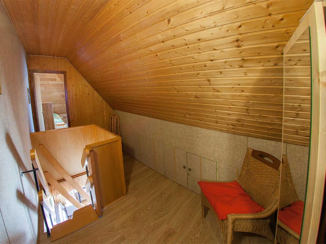 Ferienwohnung Anker, FeWo Vermittlung Nordsee