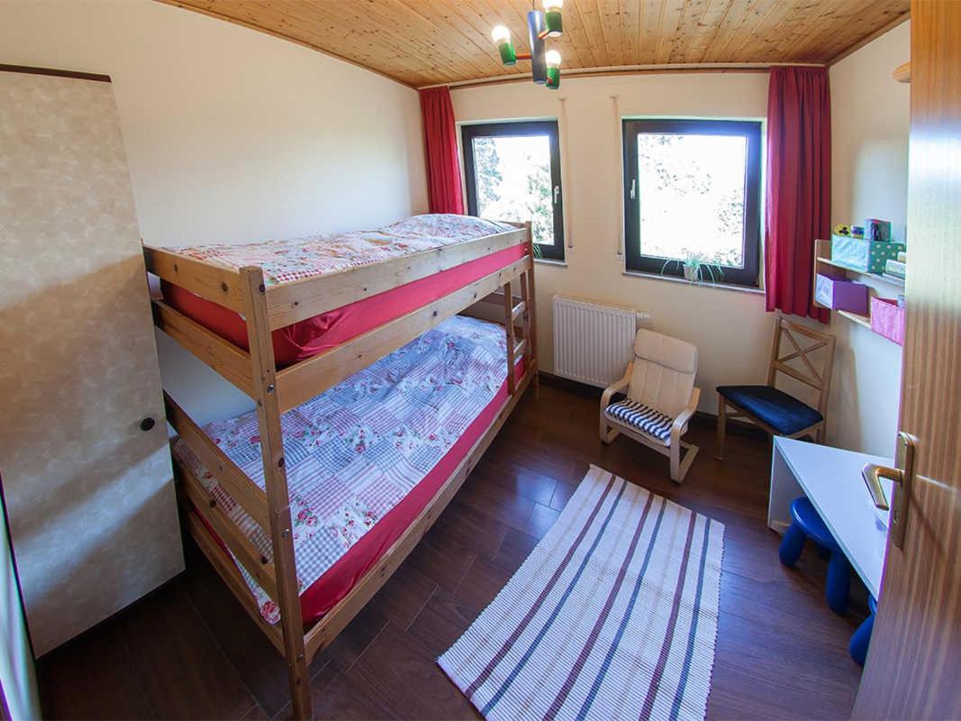 Ferienwohnung Anker, FeWo Vermittlung Nordsee