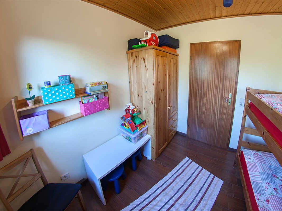 Ferienwohnung Anker, FeWo Vermittlung Nordsee