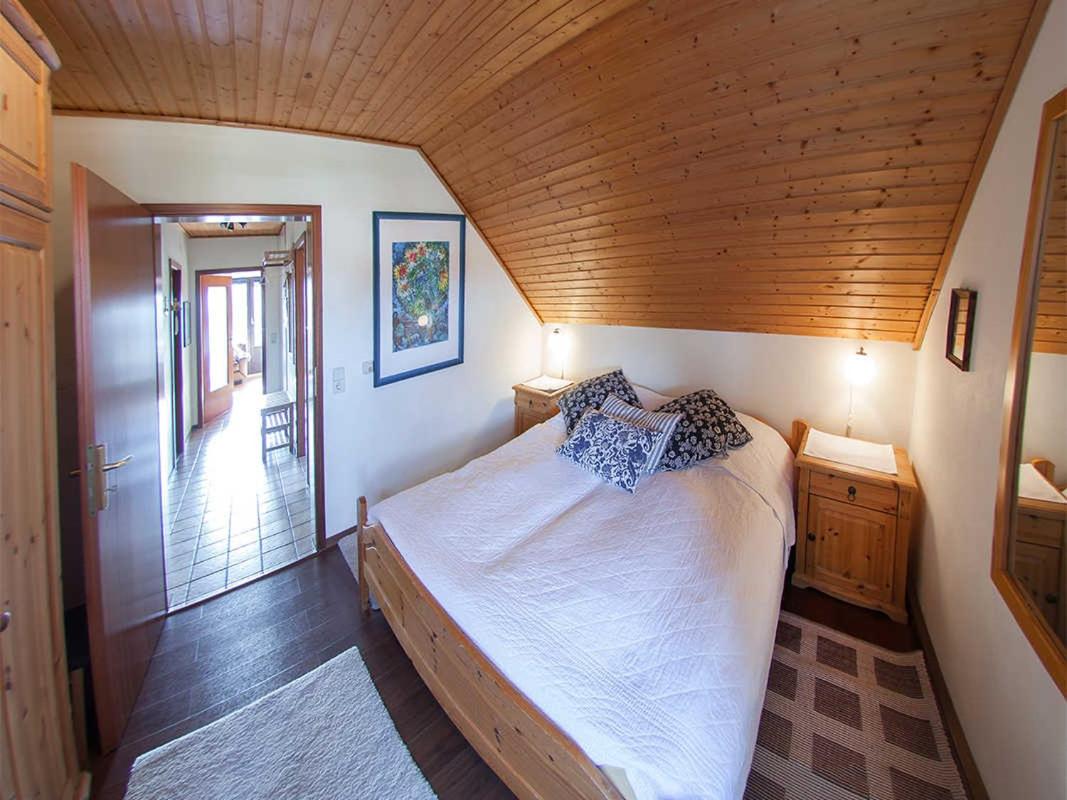 Ferienwohnung Anker, FeWo Vermittlung Nordsee