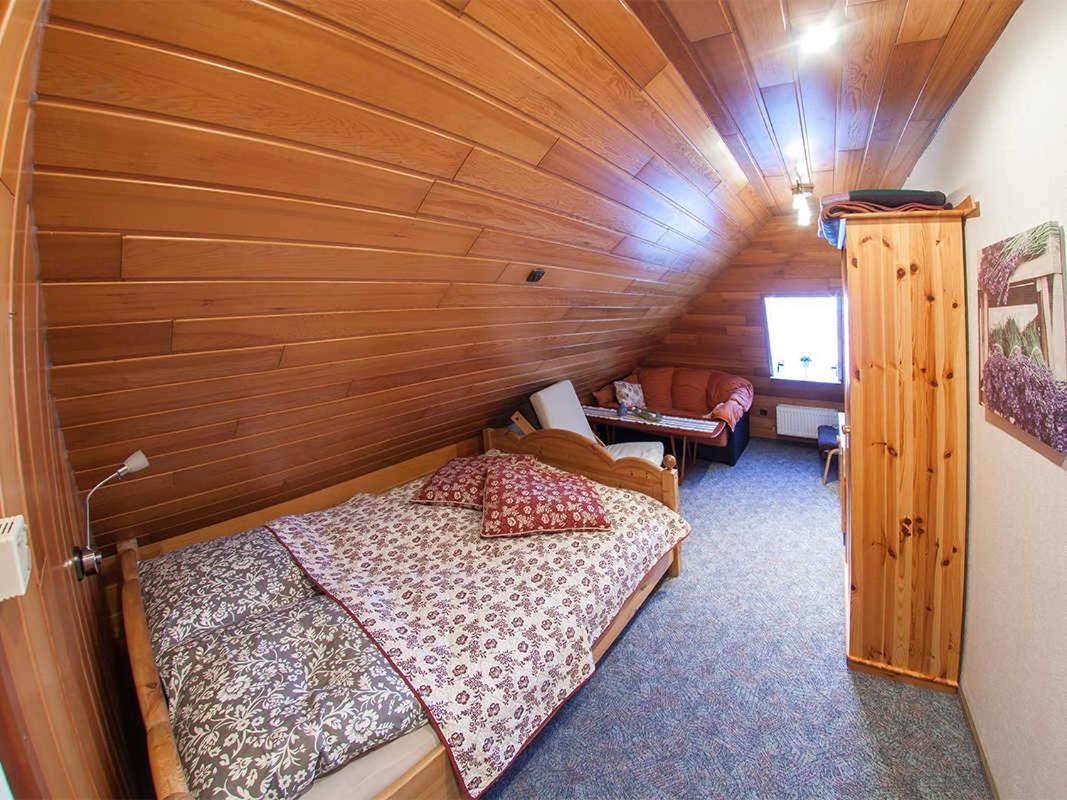 Ferienwohnung Anker, FeWo Vermittlung Nordsee