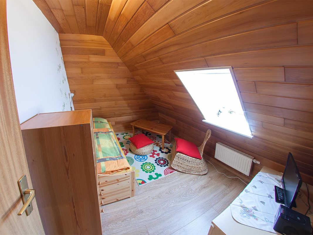 Ferienwohnung Anker, FeWo Vermittlung Nordsee