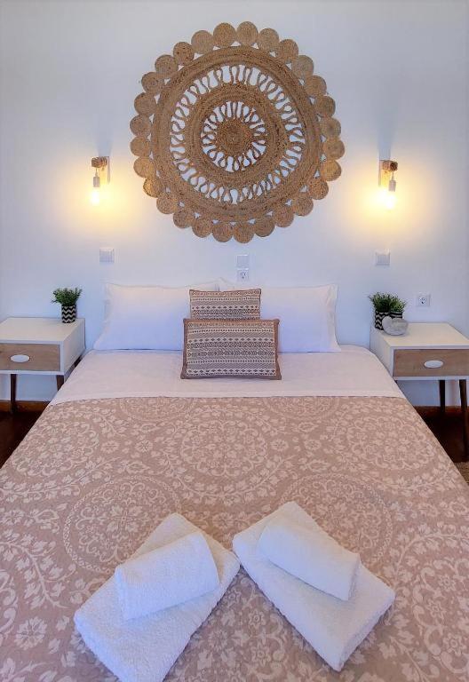 Casa di Syrii view 3