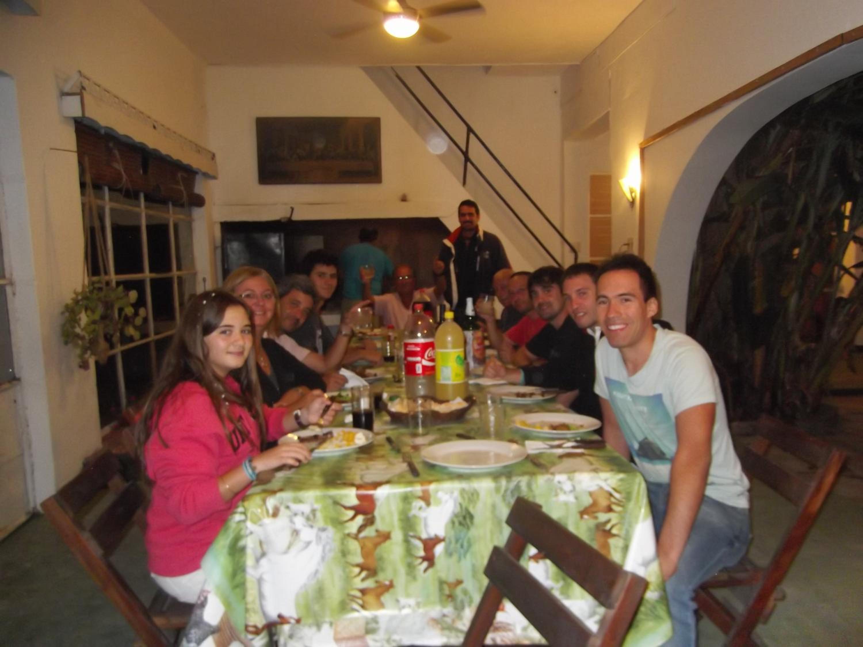 Photo 117