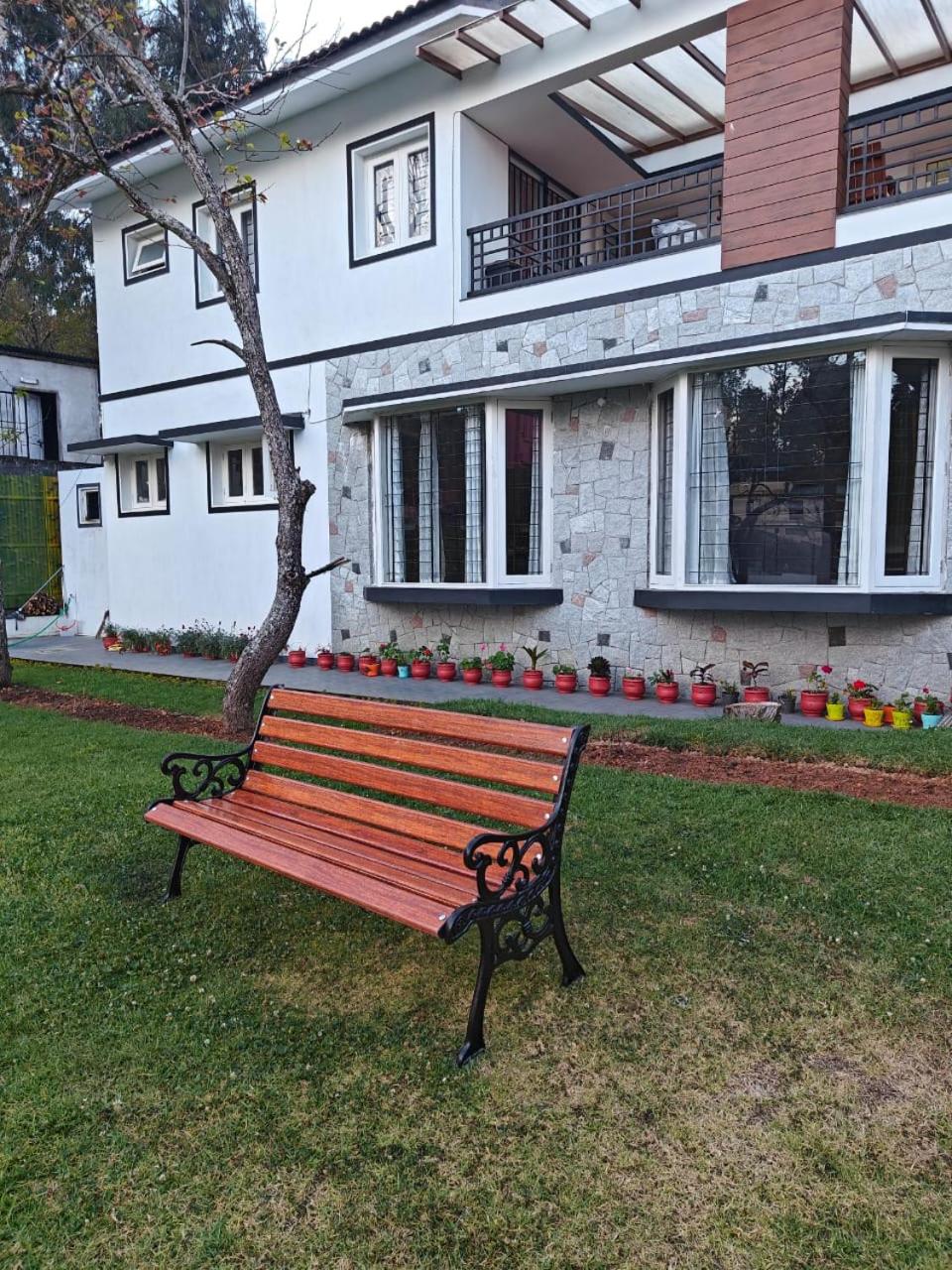 Photo 21