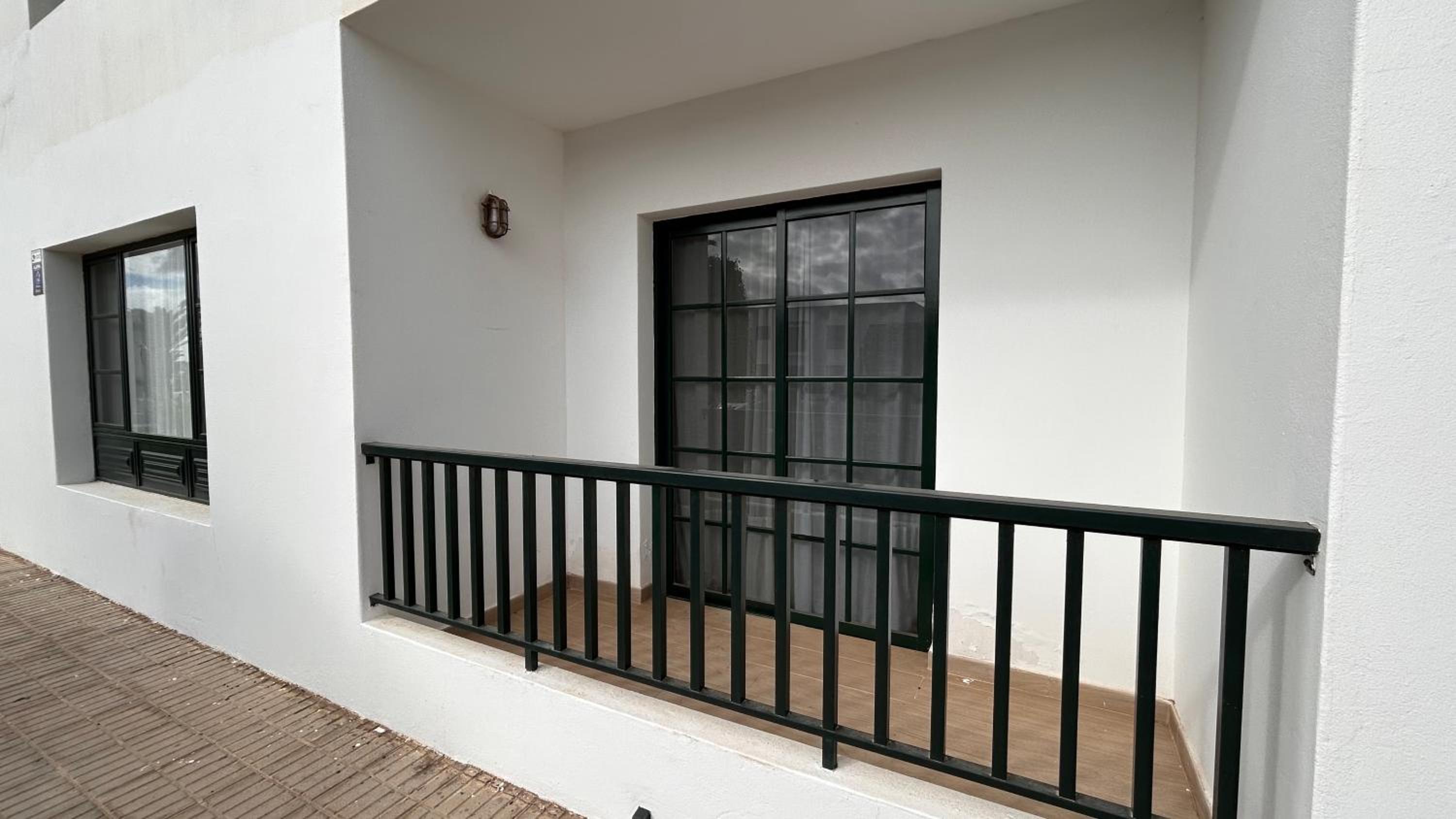 CASA LORY