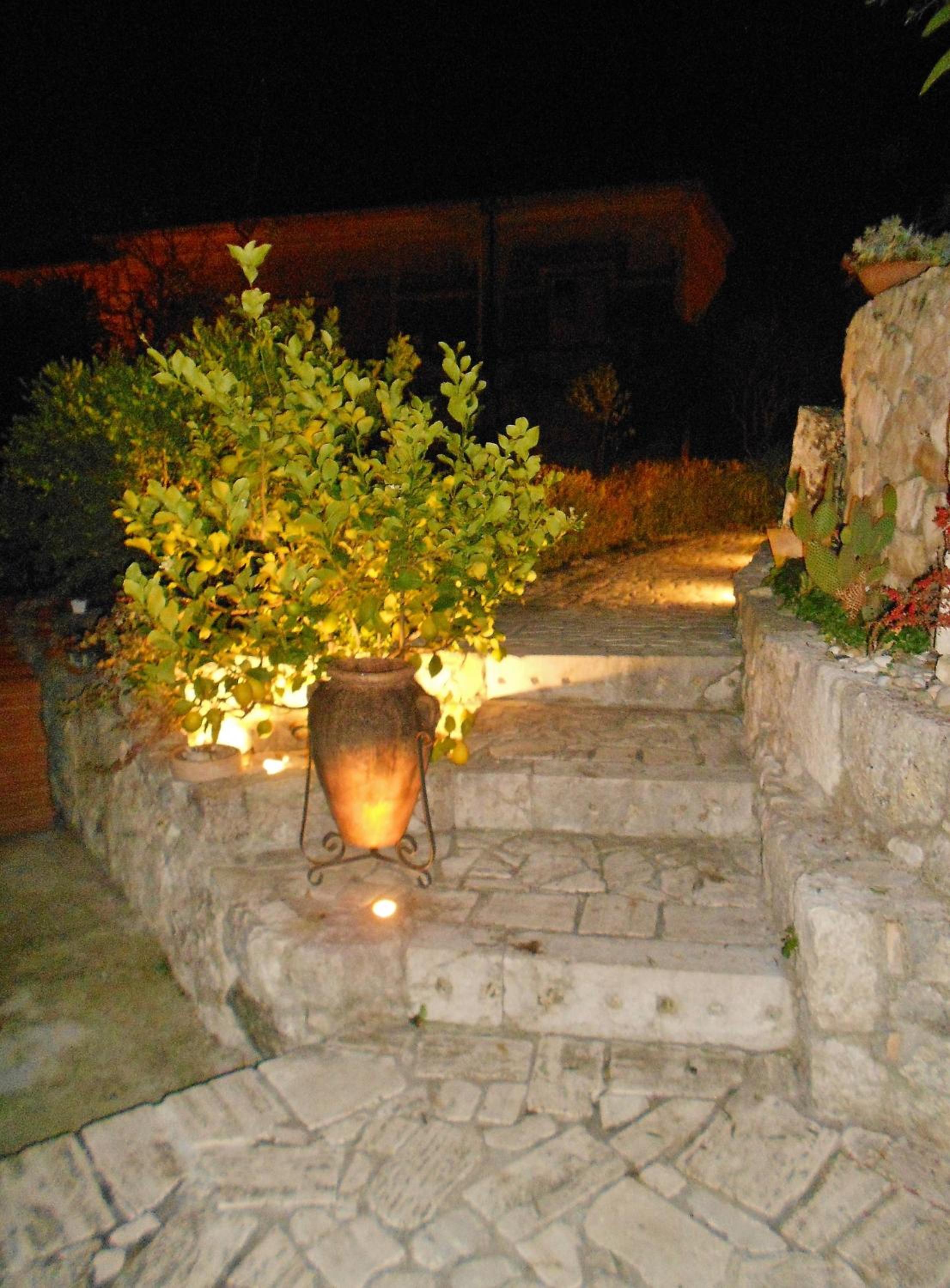 B&B Le Viole