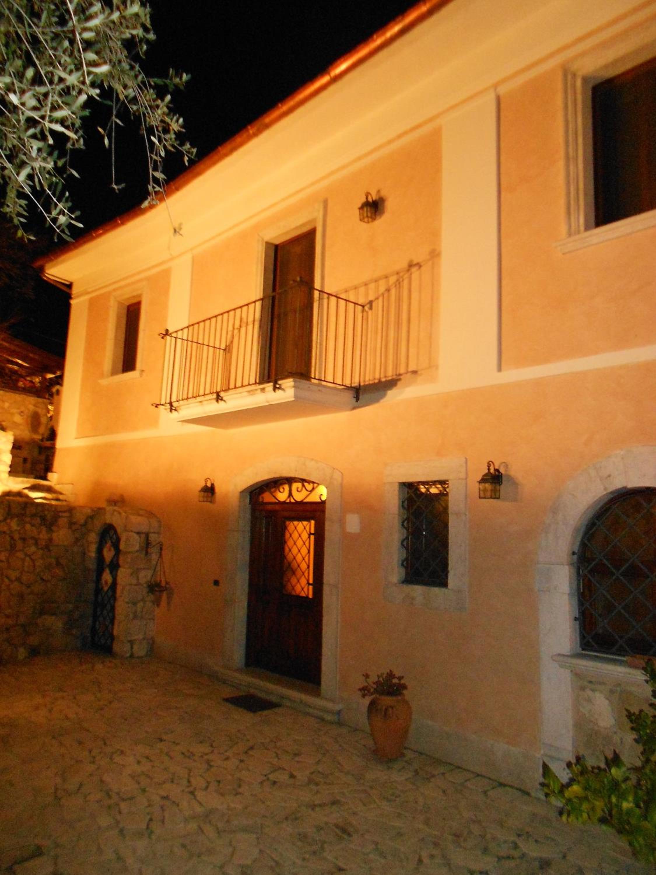 B&B Le Viole