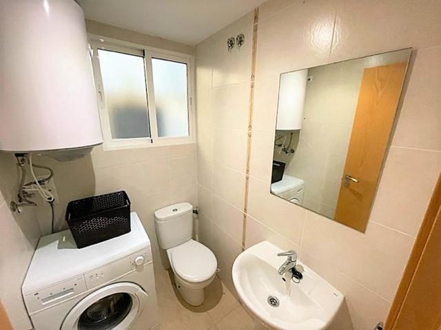 Apartamento Grao de Moncofar REF. 041 view 3