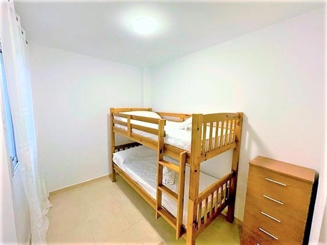 Apartamento Grao de Moncofar REF. 041 view 4