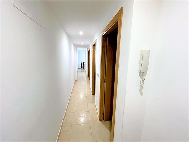 Apartamento Grao de Moncofar REF. 041 view 5