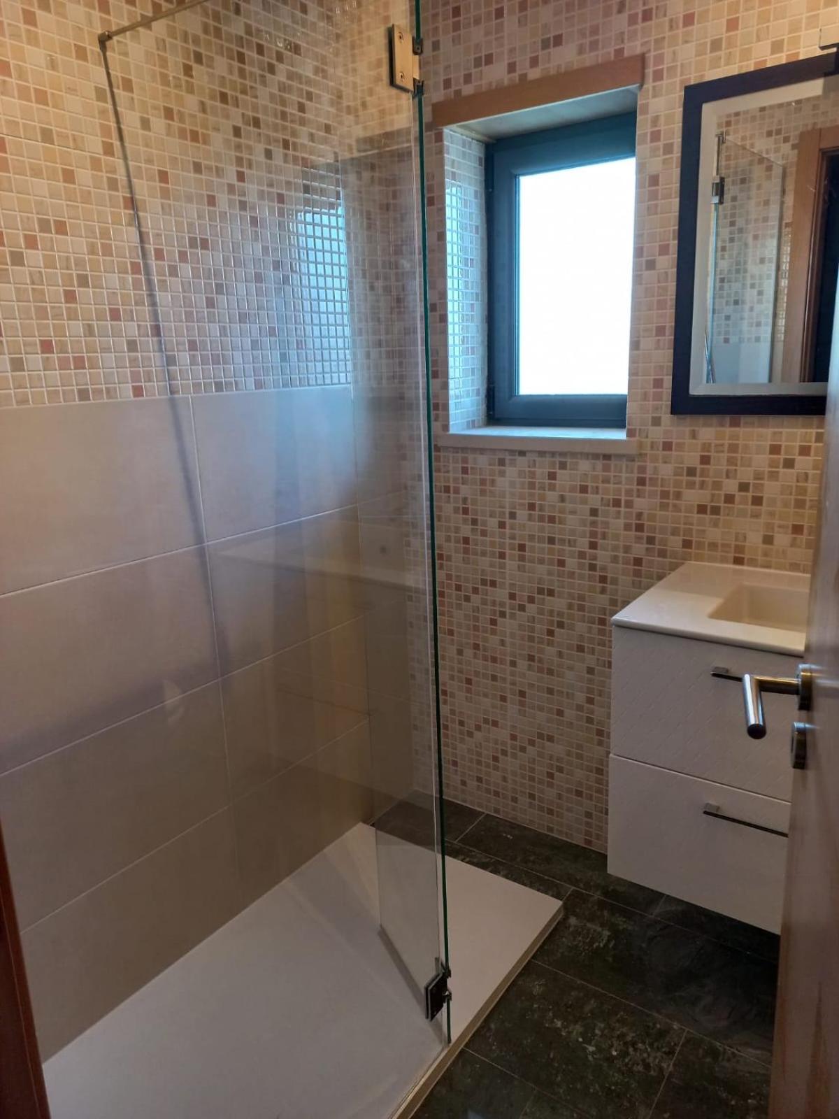 High quality T2 apartment In SMP view 2