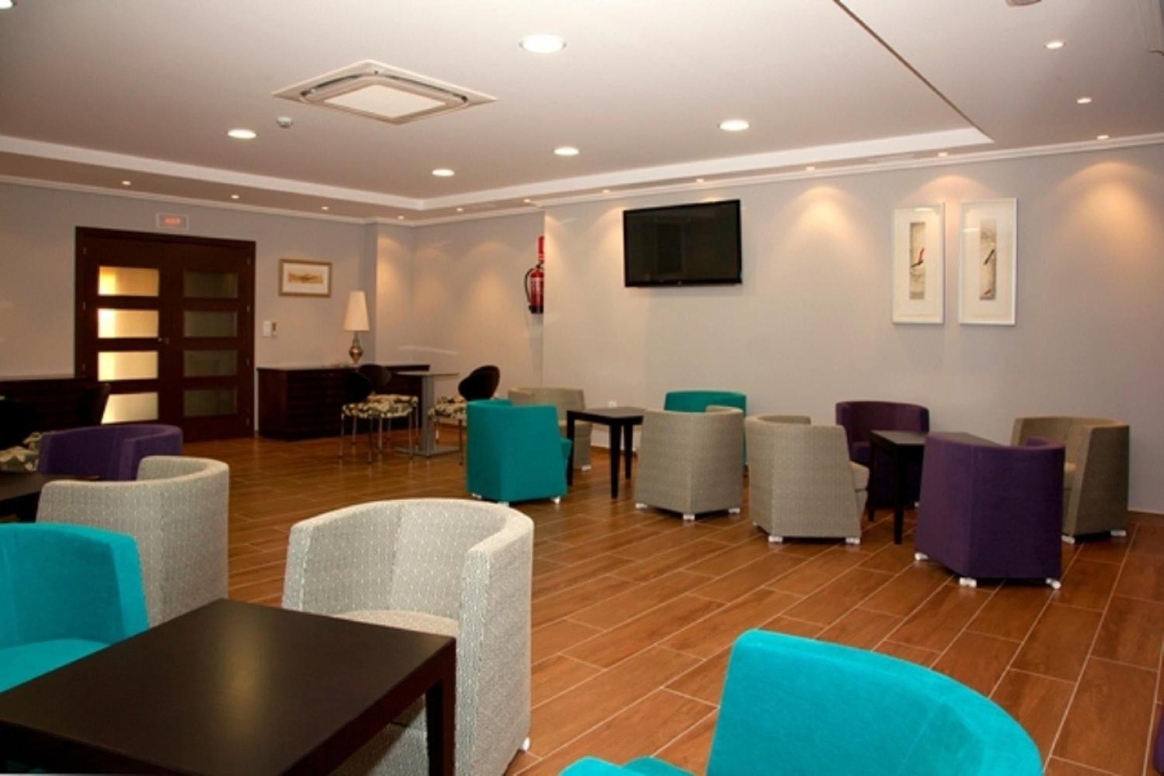 Hotel Rural Quinto Cecilio