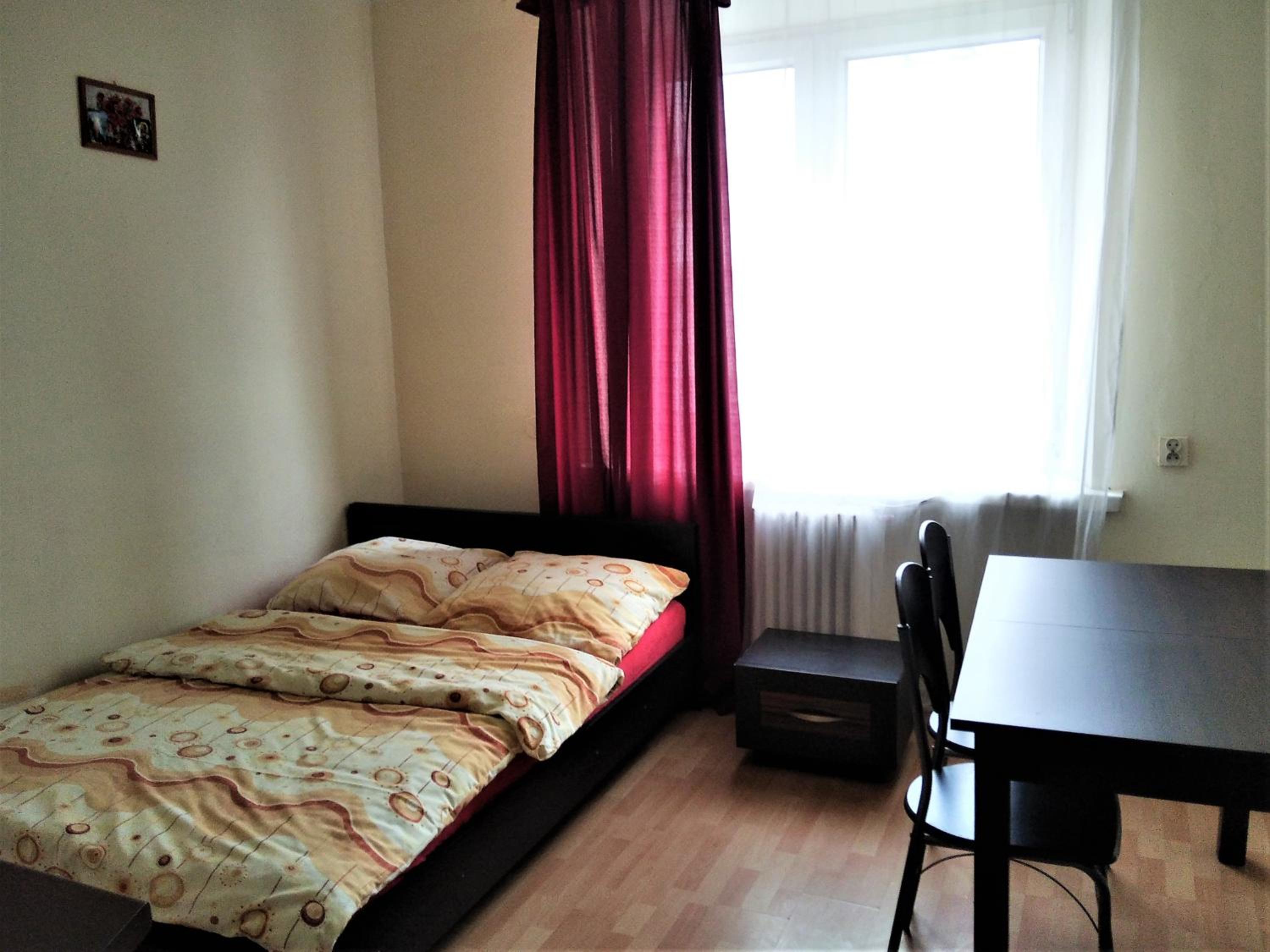 Photo 35