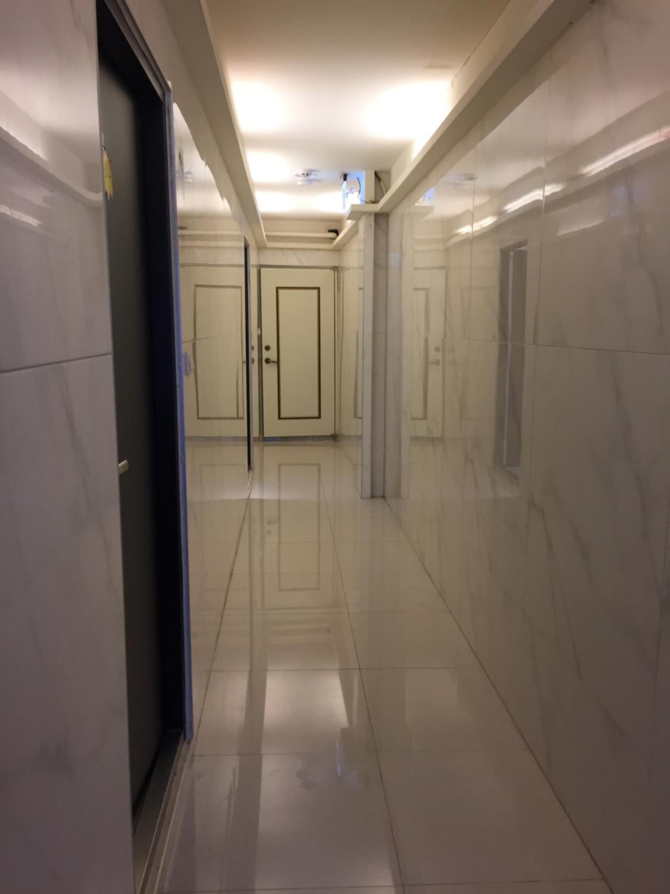 Ji Pin Hotel view 3