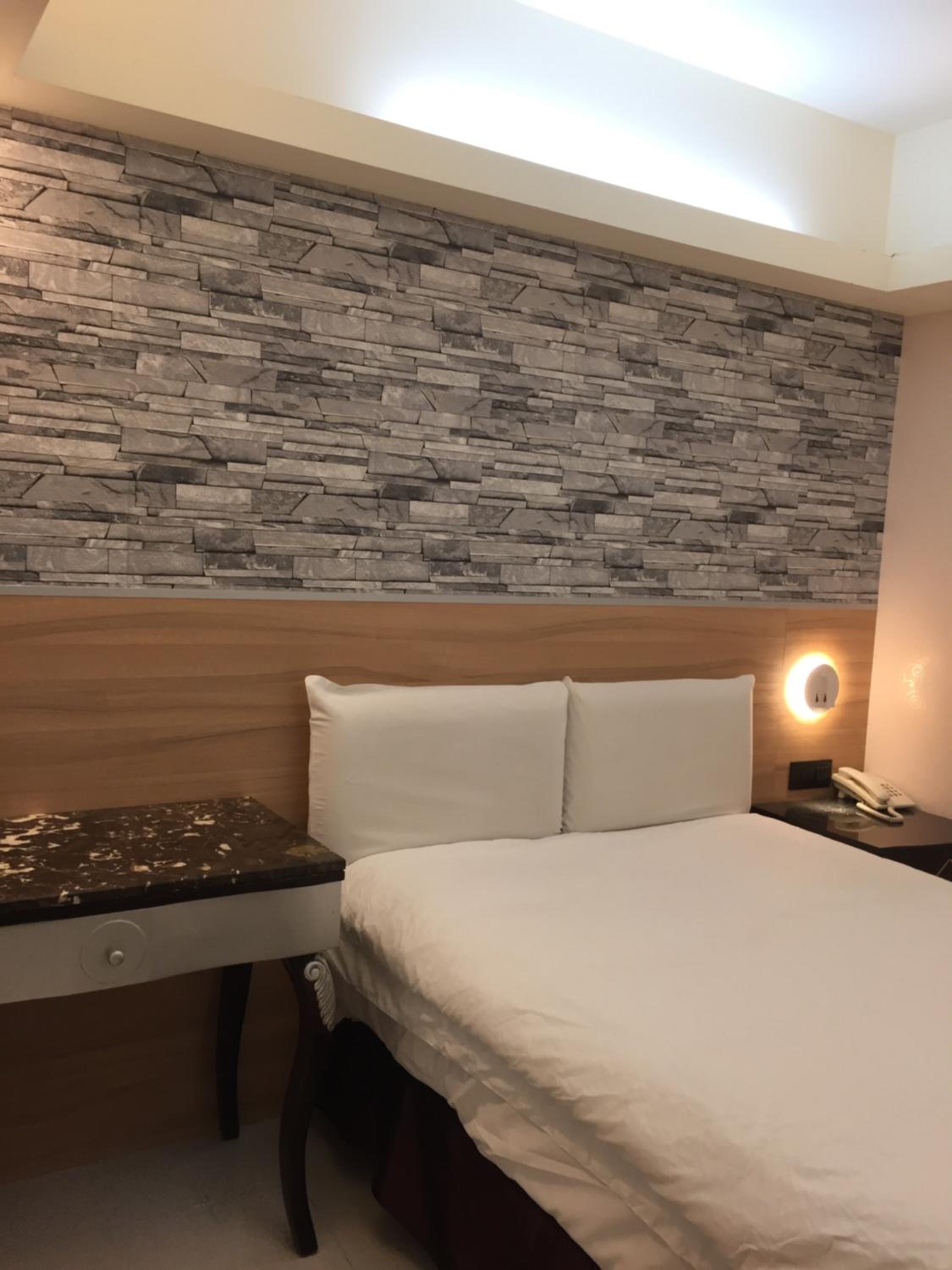 Ji Pin Hotel view 5