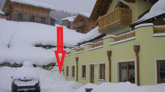 Annaberg TOP 1