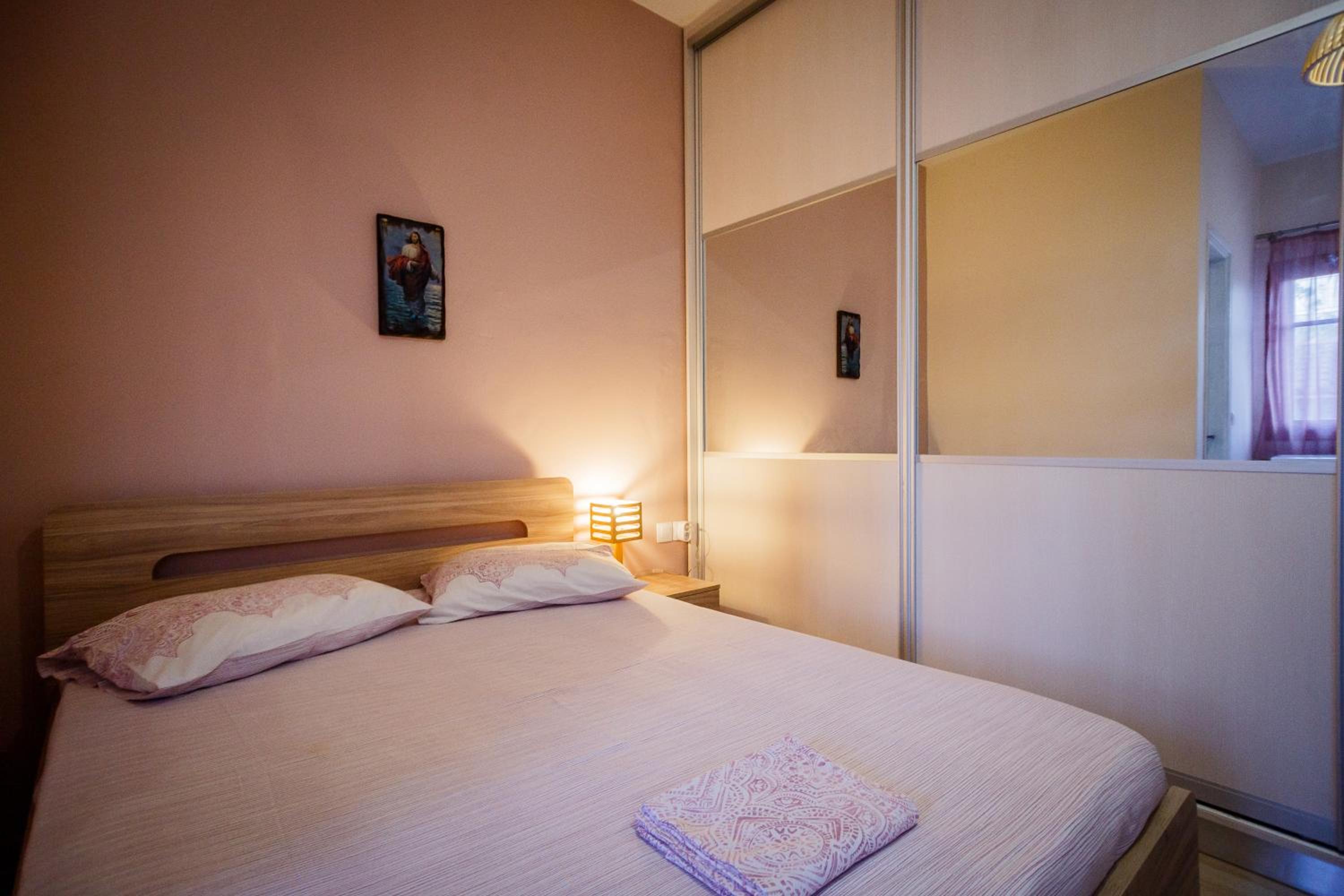 Sunny Sofi Studios photo 3