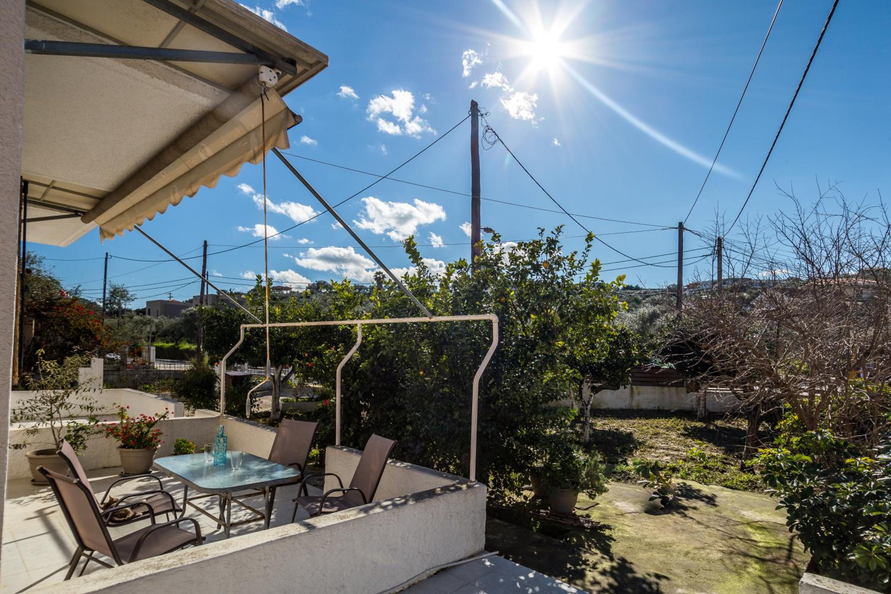 Sunny Sofi Studios photo 5