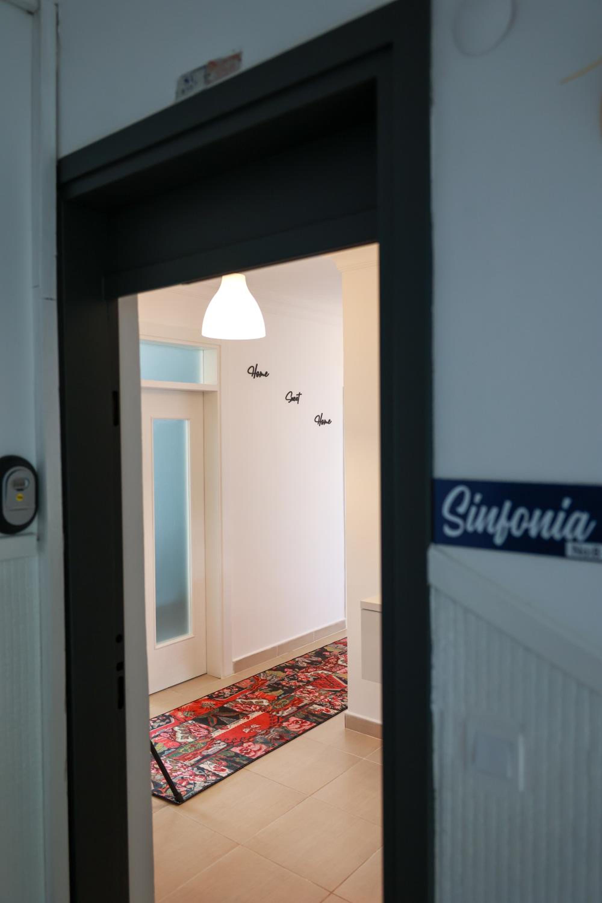 Melissas Suites Lara