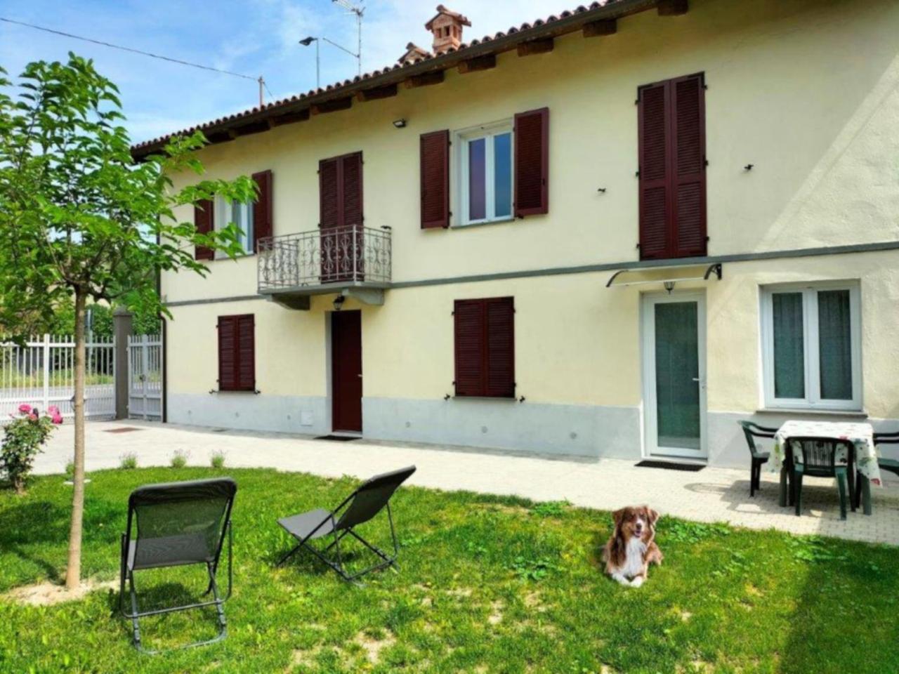 Casa Laura