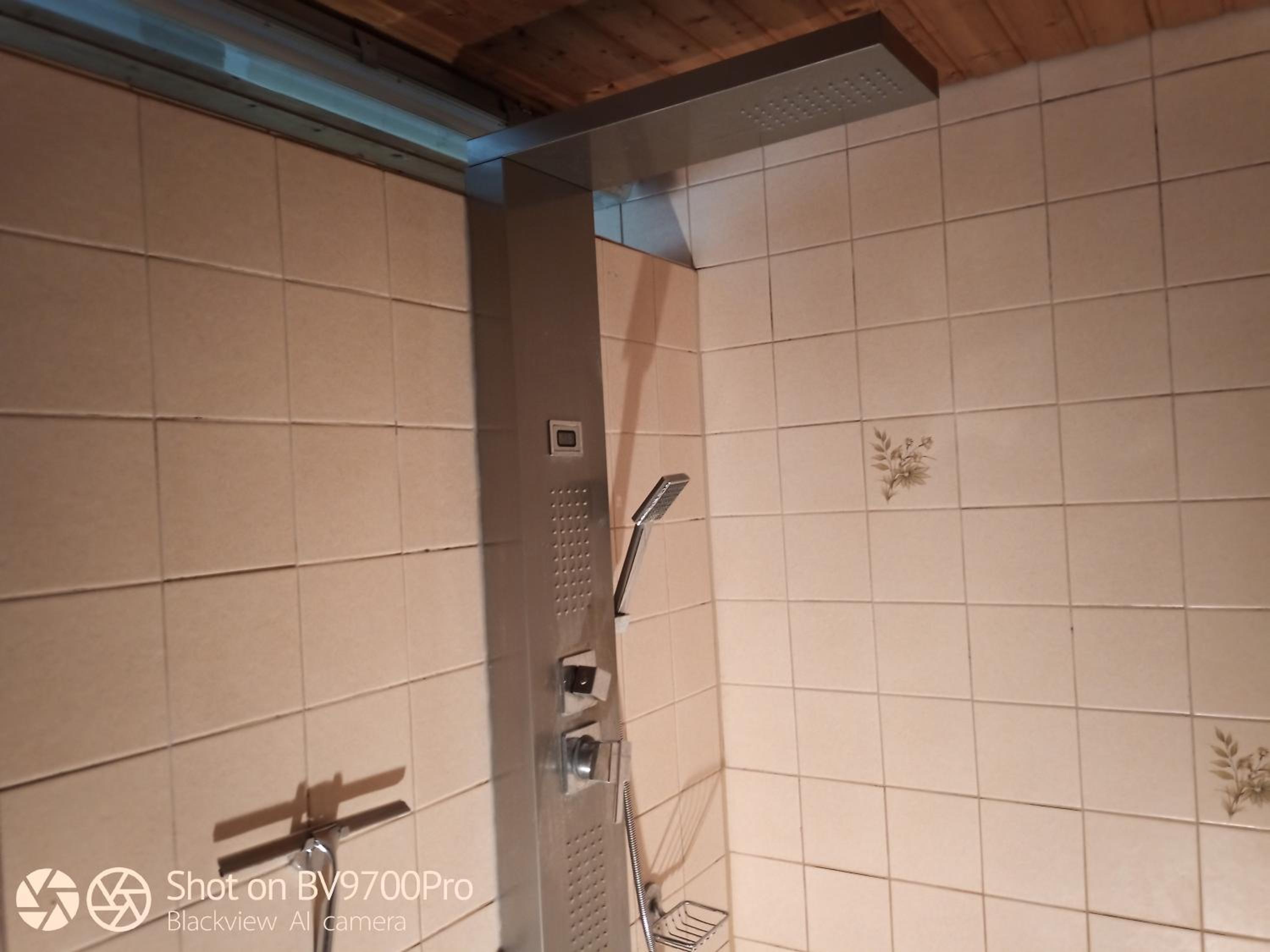 Ferienhaus Weiler im Allgäu