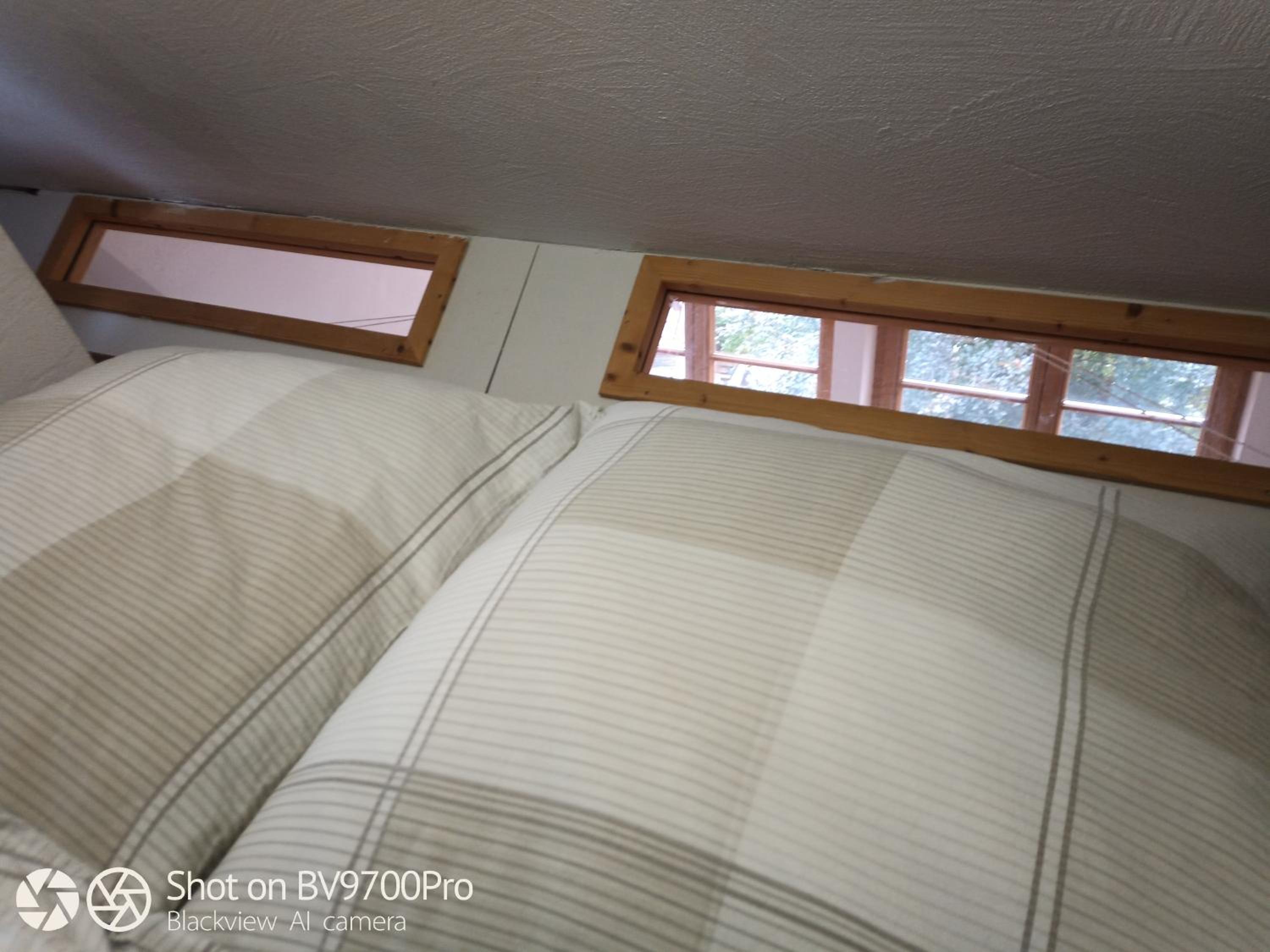 Ferienhaus Weiler im Allgäu