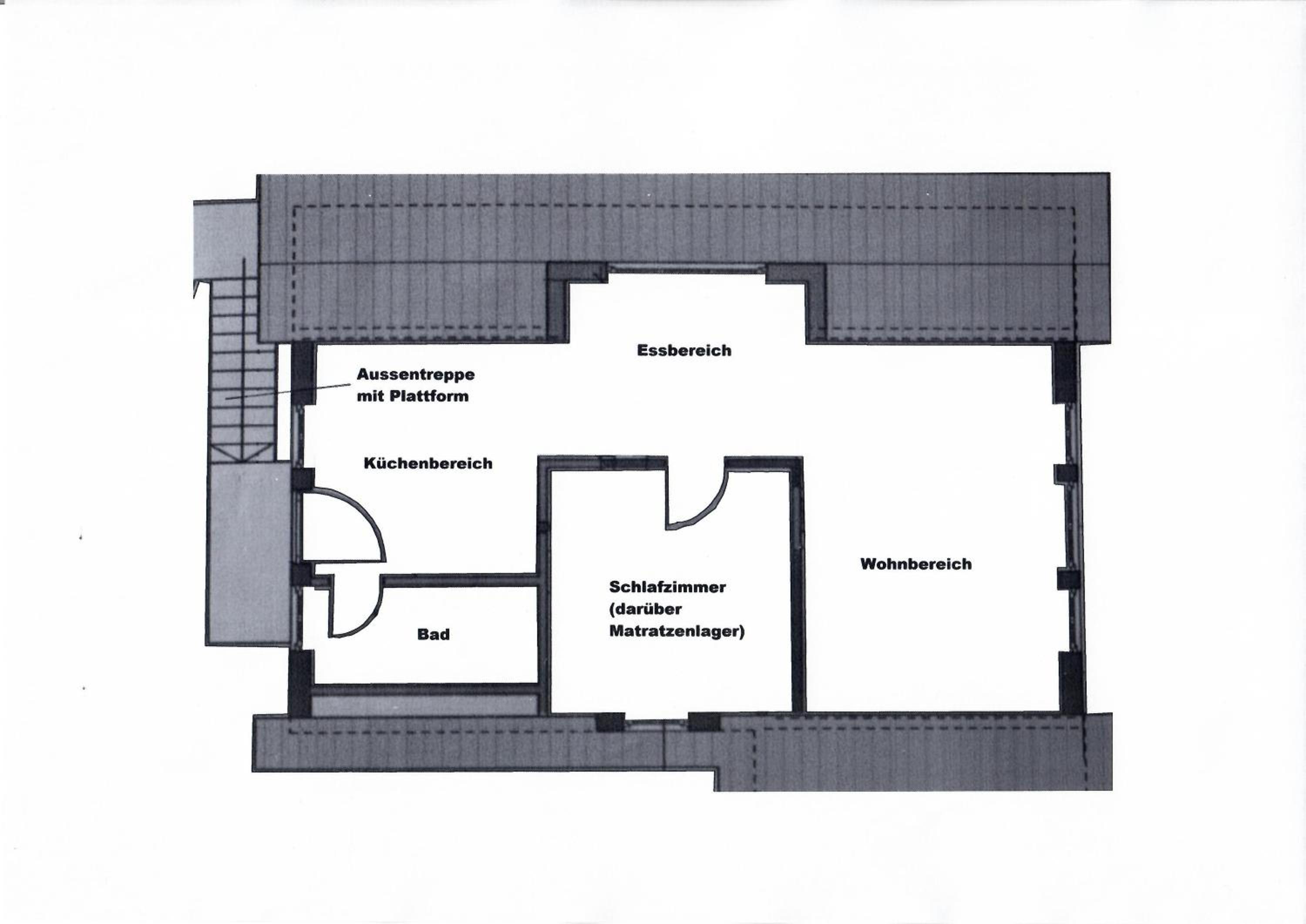 Ferienhaus Weiler im Allgäu