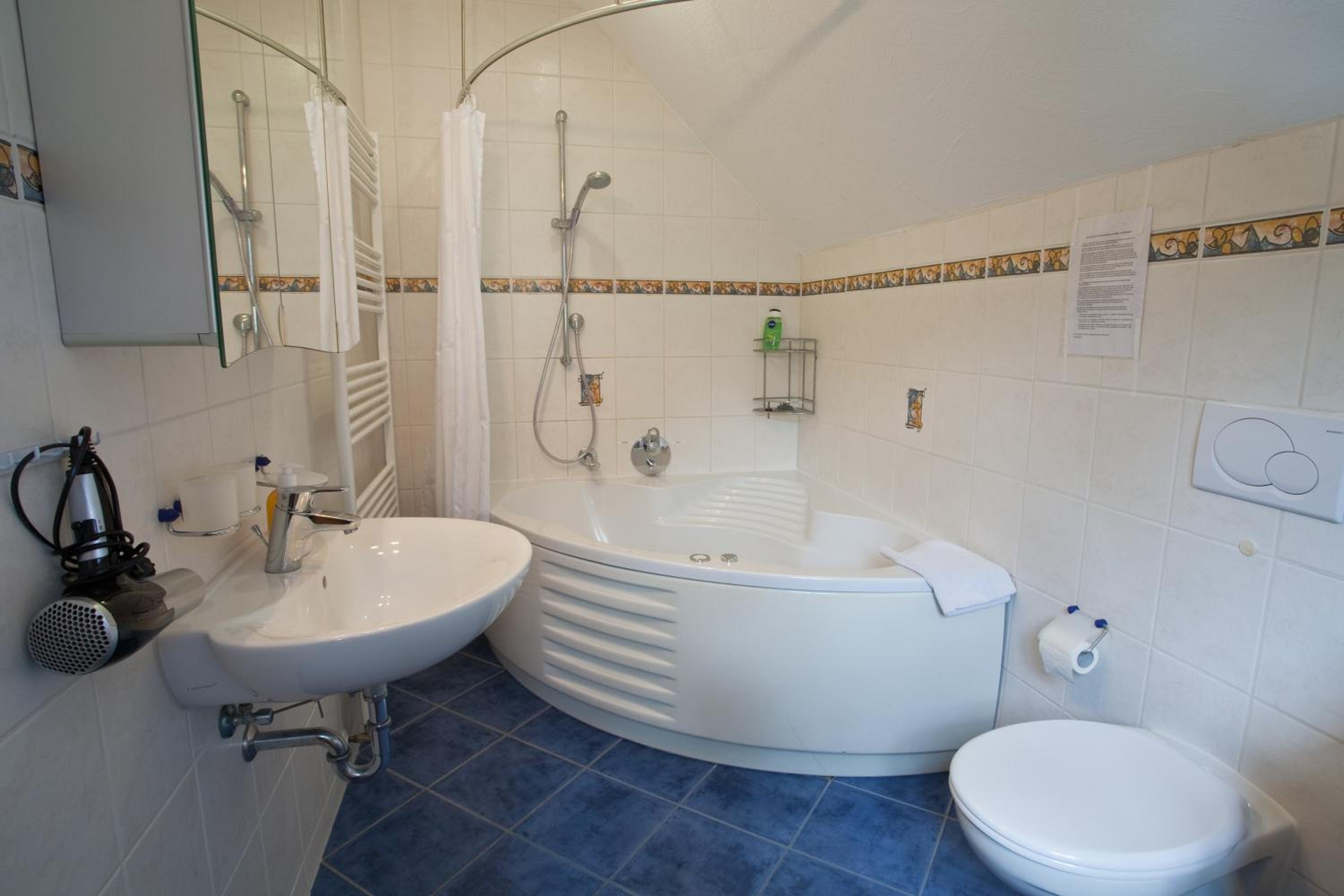 Ferienhaus Weiler im Allgäu