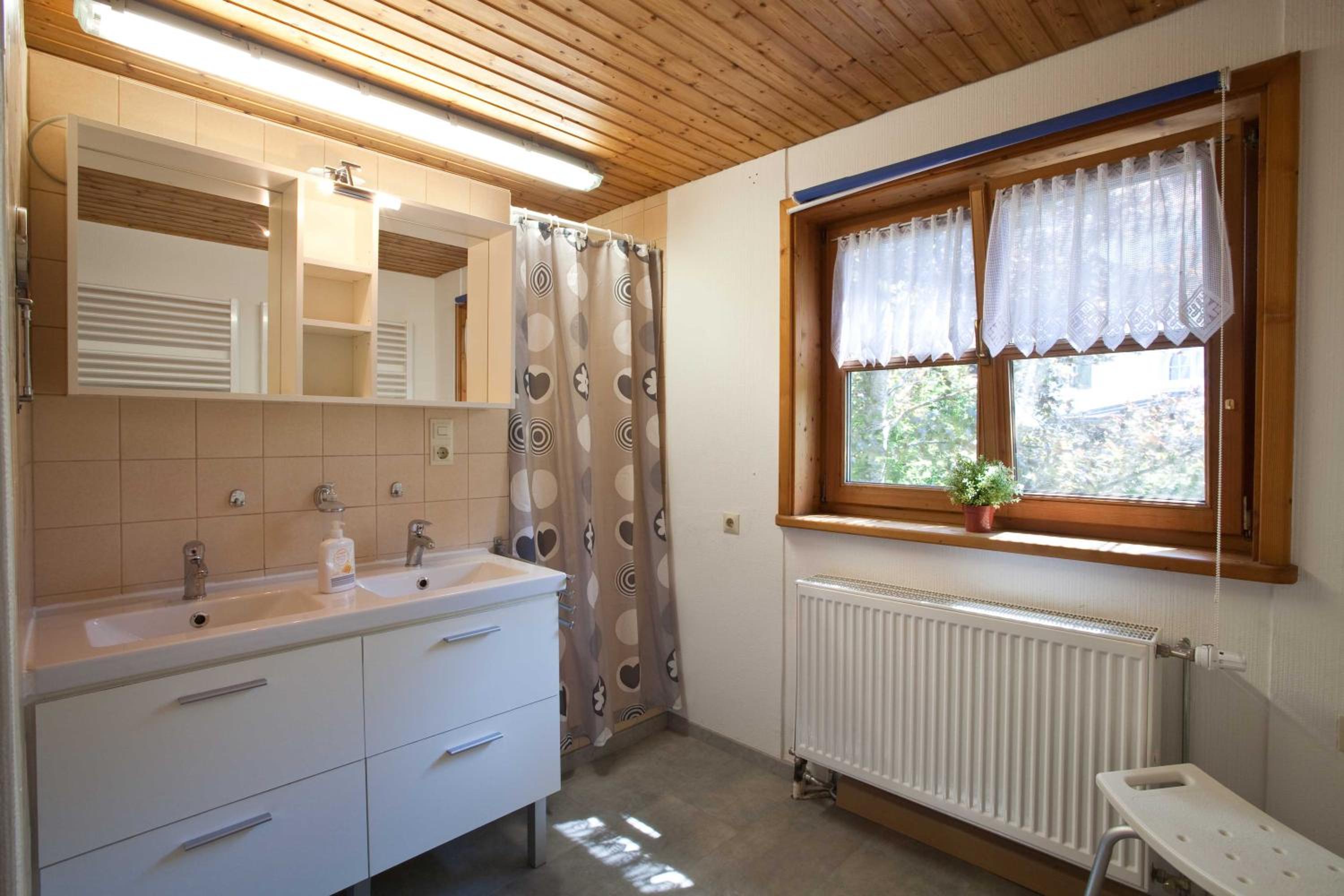 Ferienhaus Weiler im Allgäu