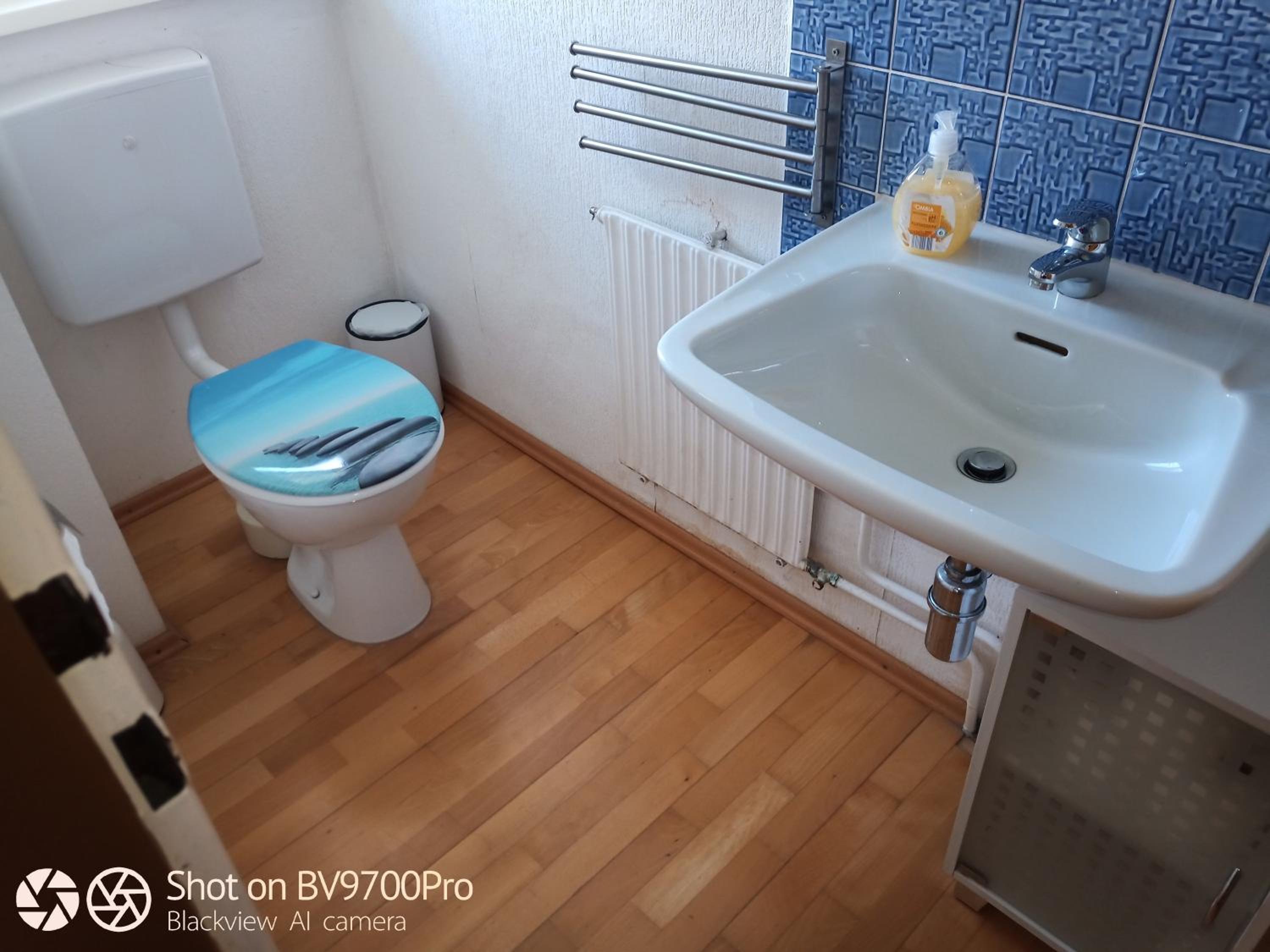 Ferienhaus Weiler im Allgäu