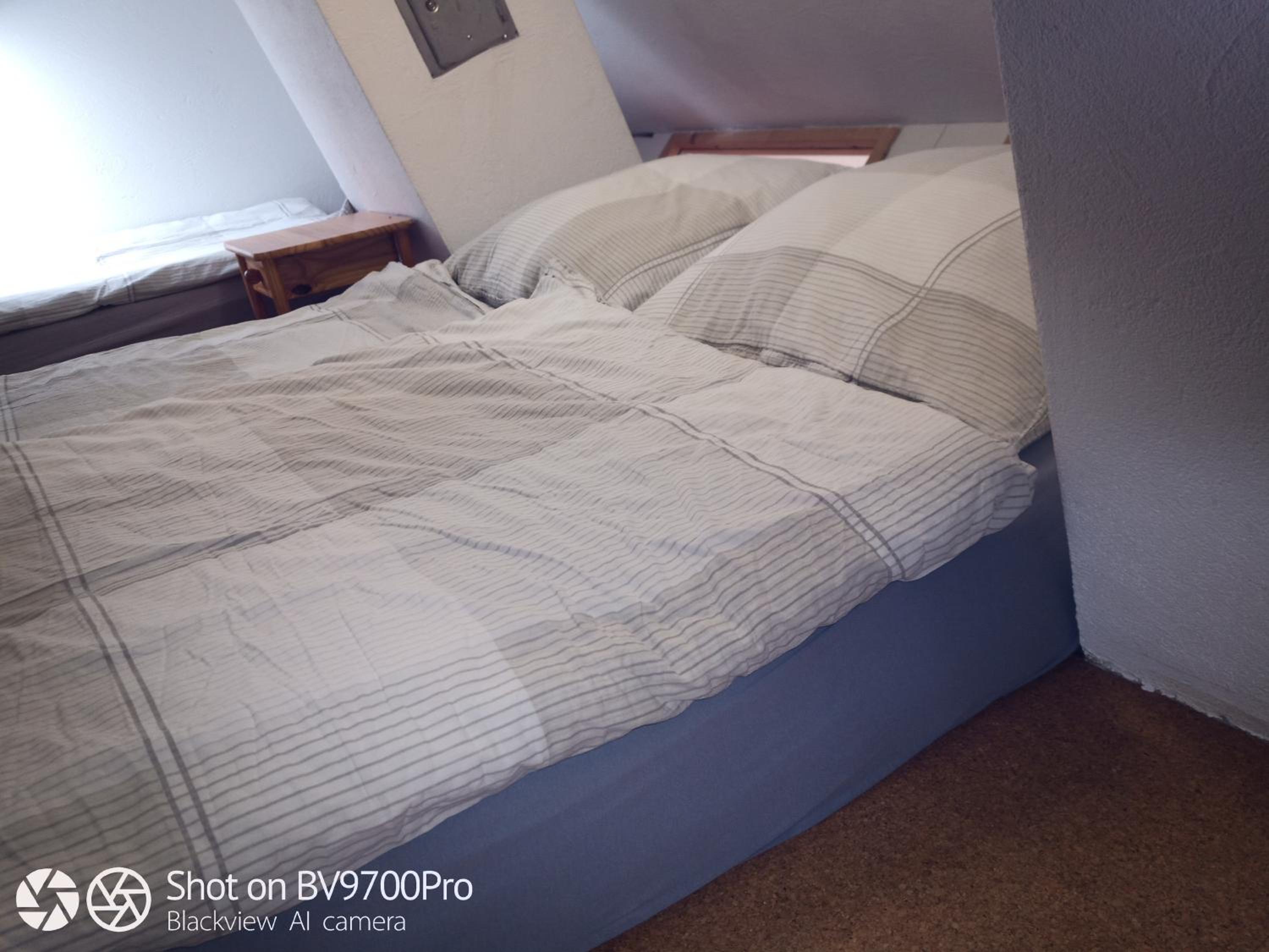 Ferienhaus Weiler im Allgäu