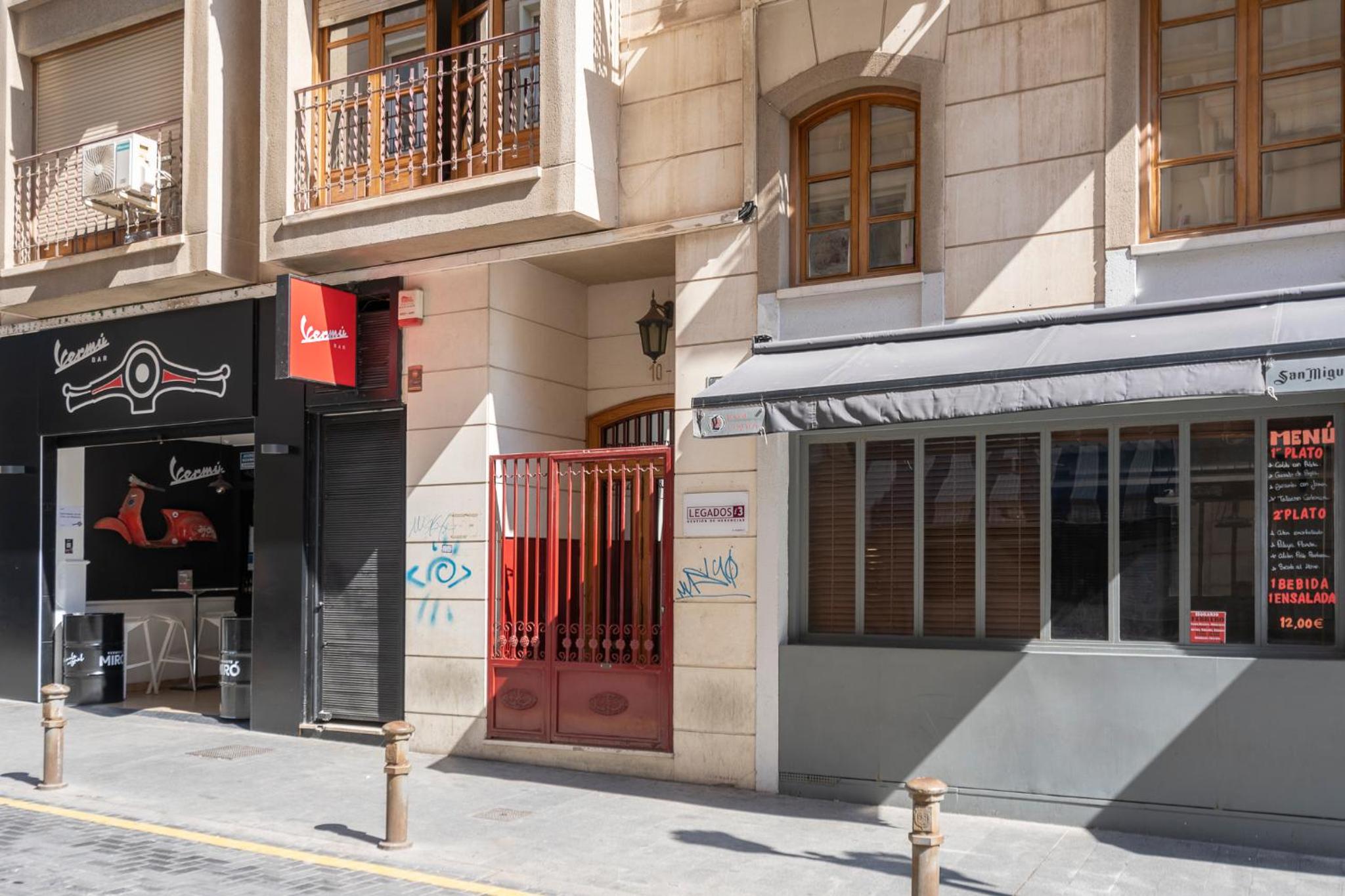 other