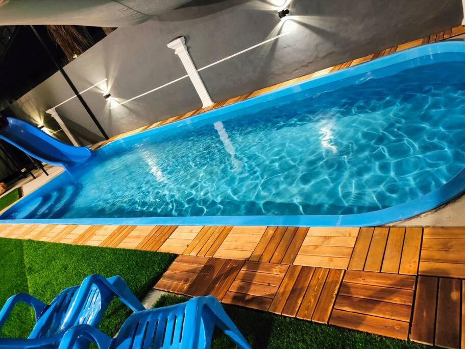 Melaka-Private Pool/19pax Vacation Home/BBQ photo 8